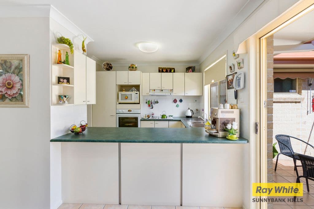 15 Hockey Street, Kuraby QLD 4112, Kuraby - Thumbnail 5