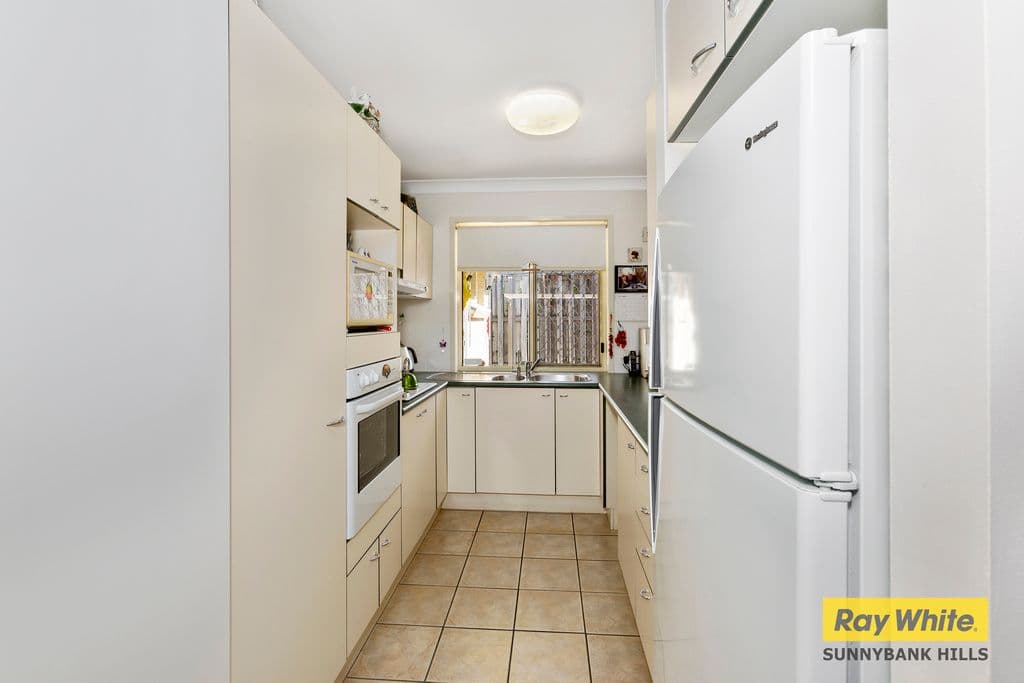 15 Hockey Street, Kuraby QLD 4112, Kuraby - Thumbnail 6