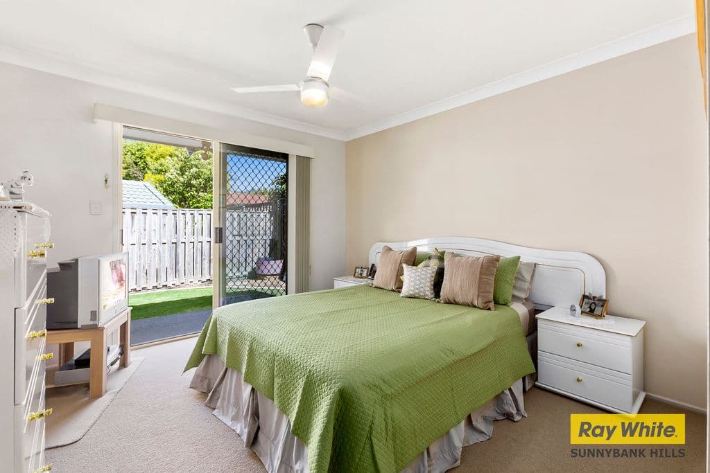 15 Hockey Street, Kuraby QLD 4112, Kuraby - Thumbnail 7