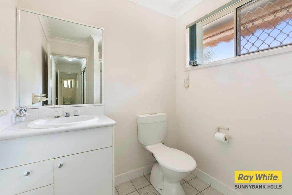 15 Hockey Street, Kuraby QLD 4112, Kuraby - Thumbnail 8
