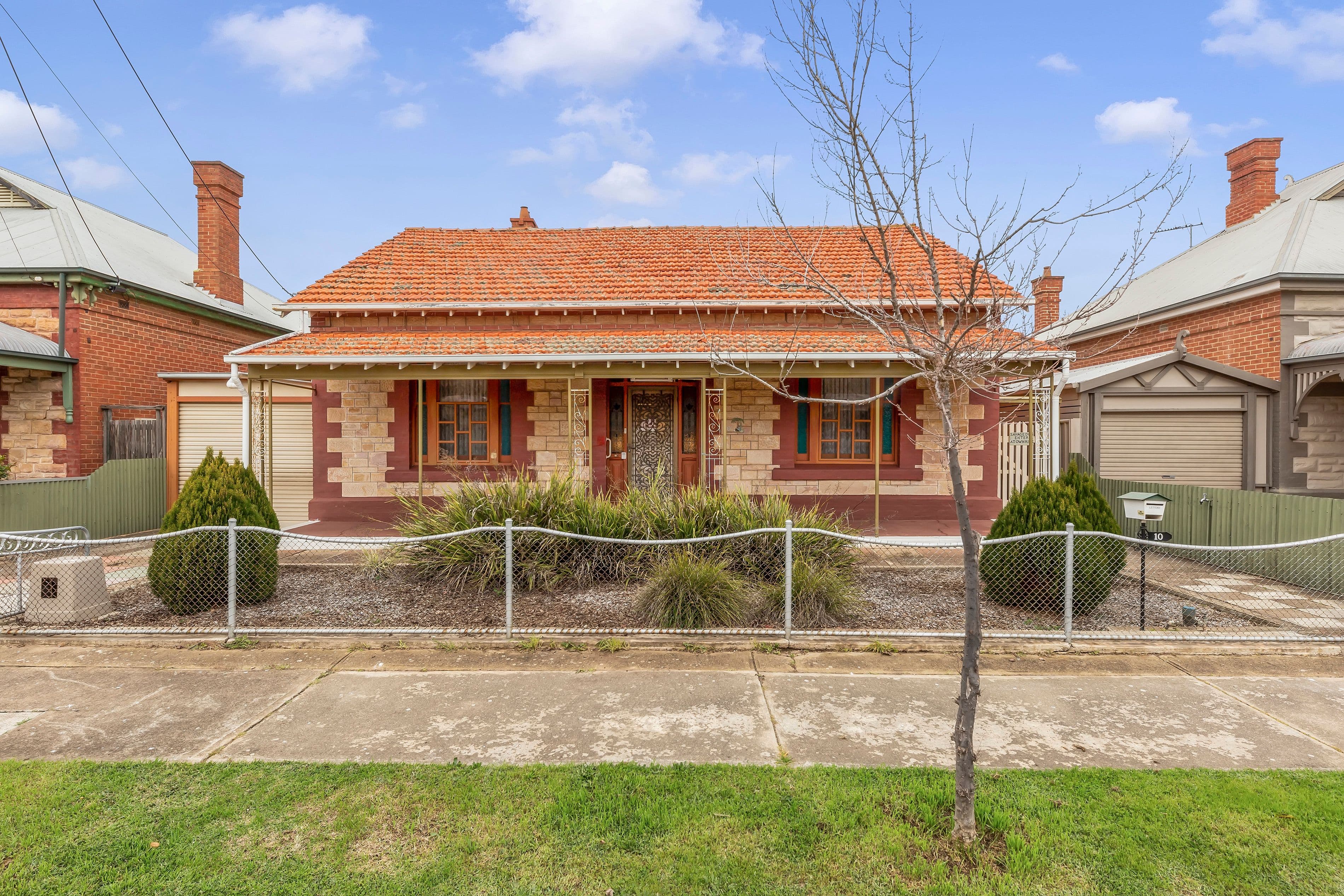 10 Helen Street, Pennington SA 5013, Pennington - Image 1