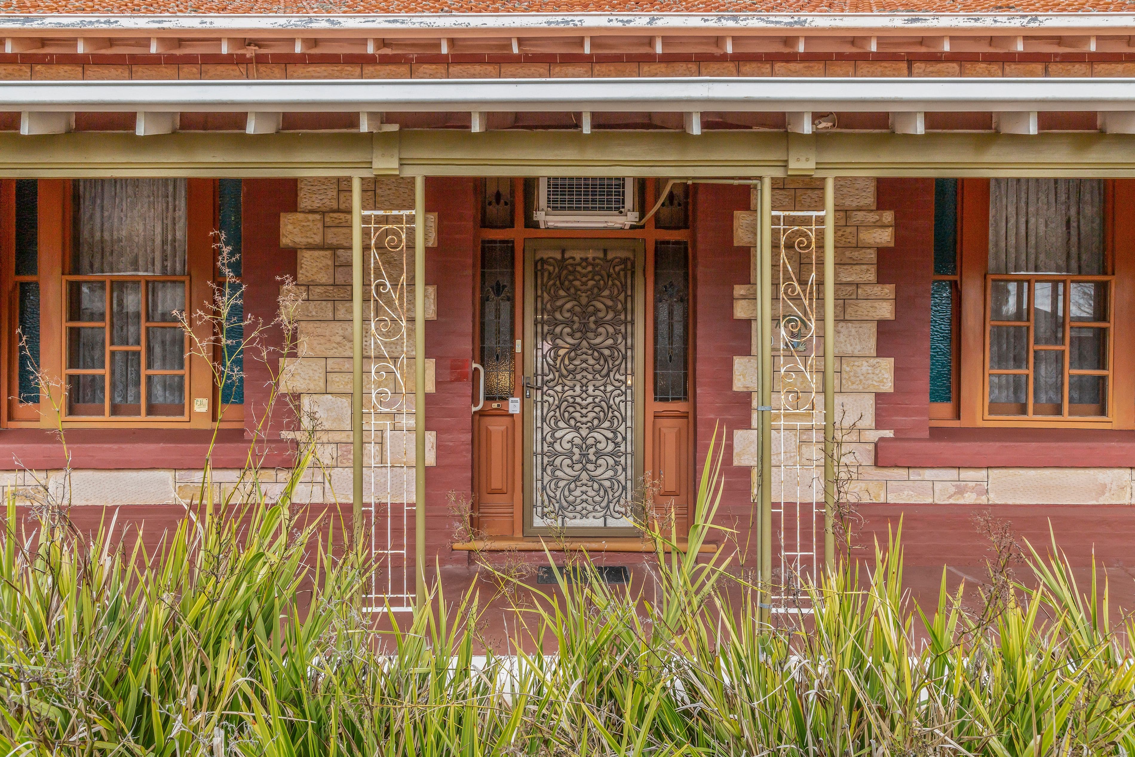 10 Helen Street, Pennington SA 5013, Pennington - Thumbnail 2
