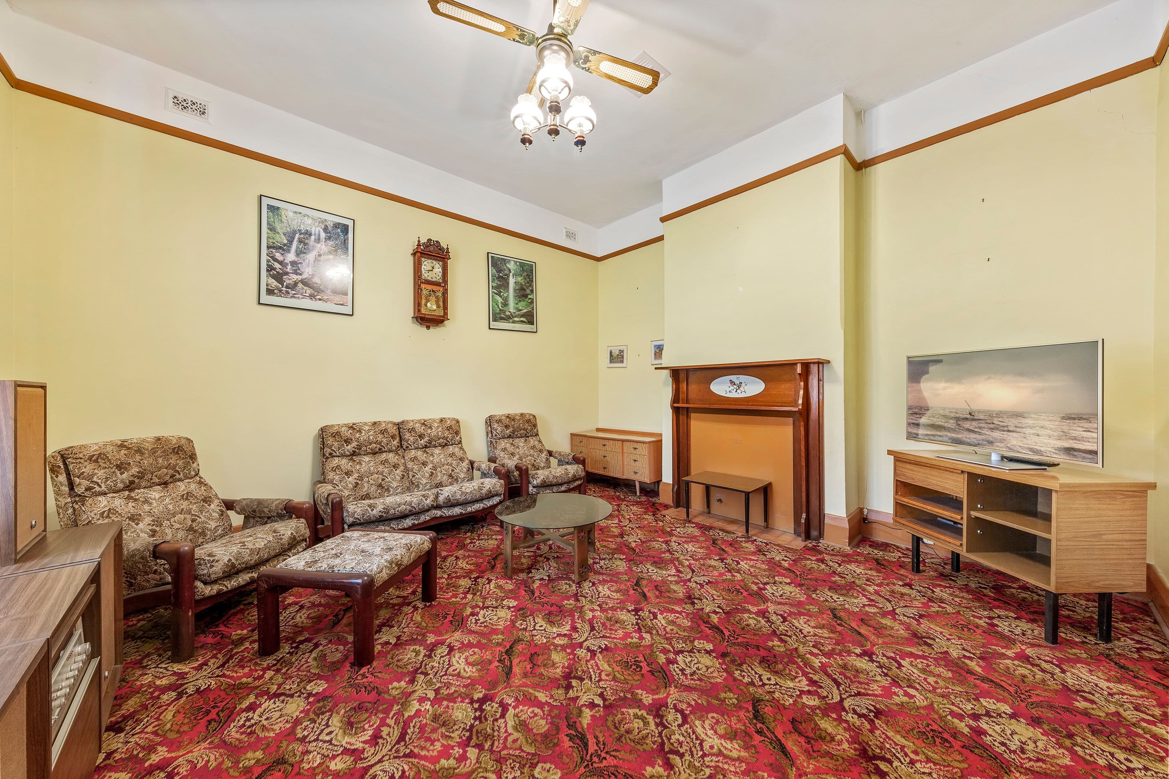 10 Helen Street, Pennington SA 5013, Pennington - Thumbnail 4
