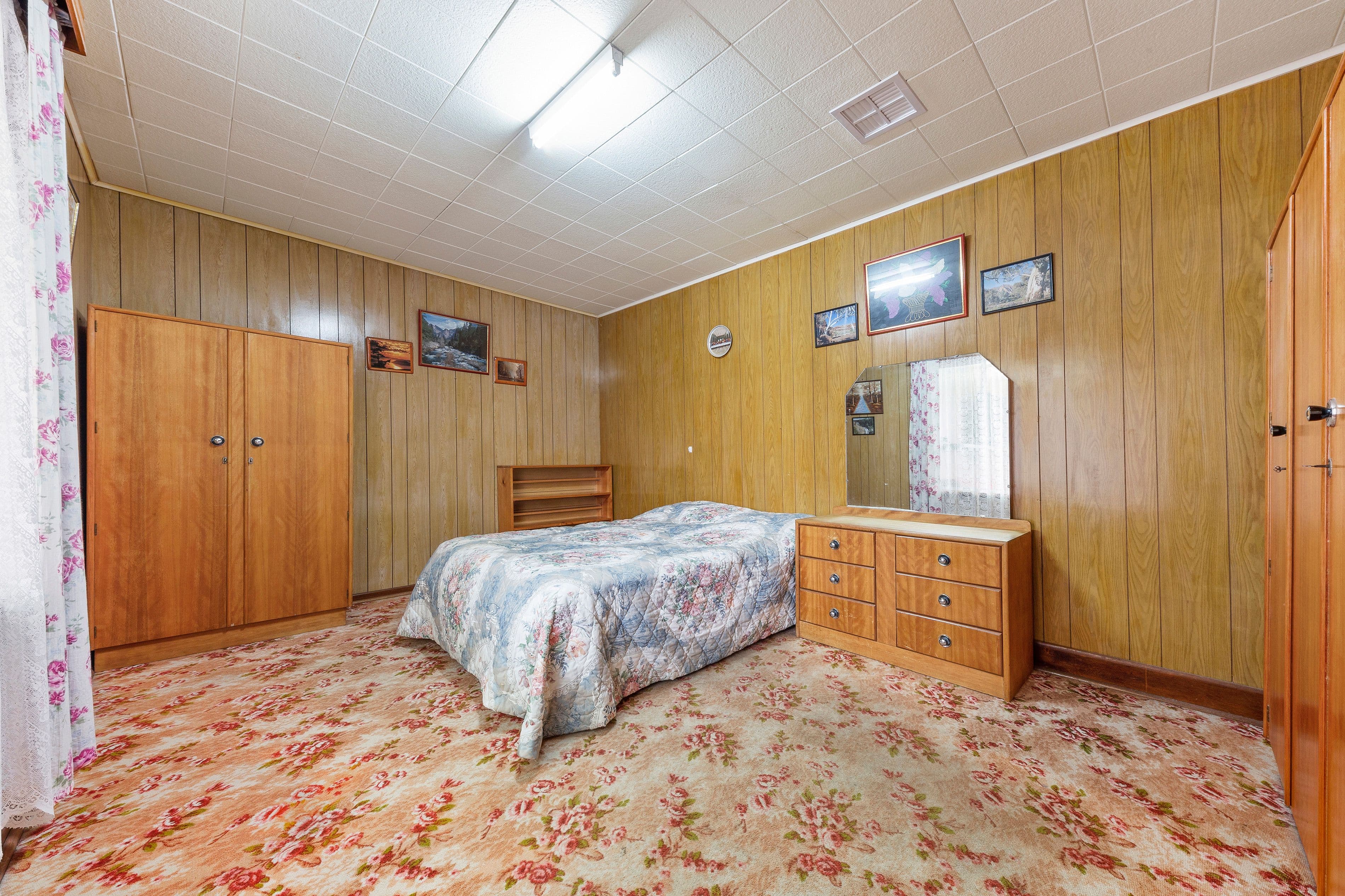 10 Helen Street, Pennington SA 5013, Pennington - Thumbnail 7