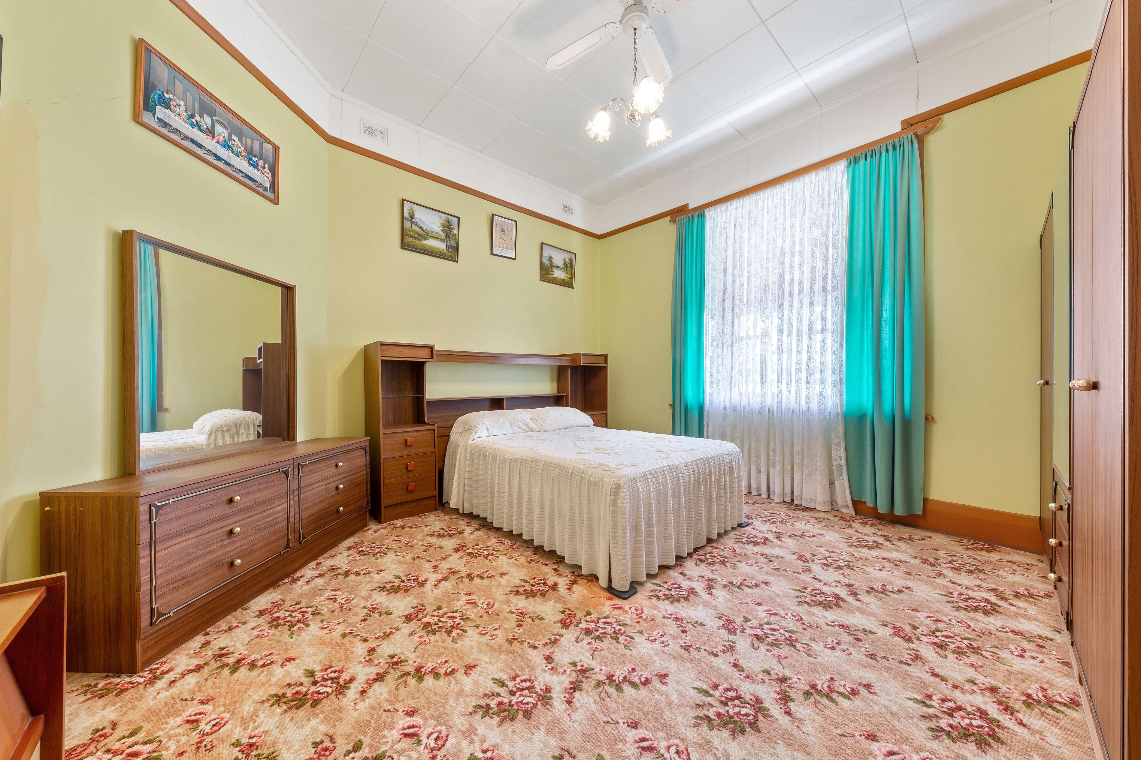 10 Helen Street, Pennington SA 5013, Pennington - Thumbnail 8