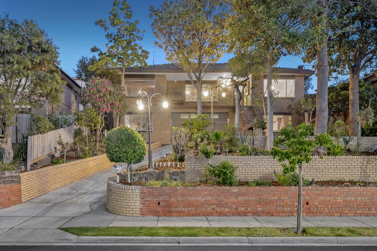 16 Centreway, Glenroy VIC 3046, Glenroy - Image 1