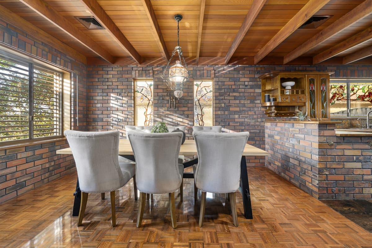 16 Centreway, Glenroy VIC 3046, Glenroy - Thumbnail 5