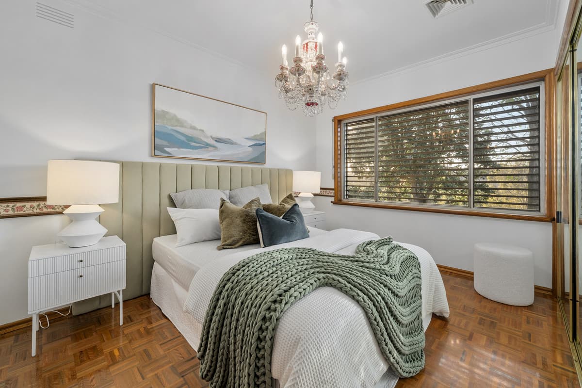 16 Centreway, Glenroy VIC 3046, Glenroy - Thumbnail 7