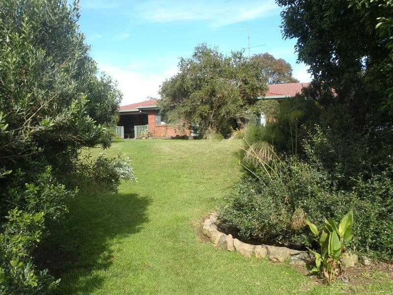 300 Cafpirco Road, COMPTON SA 5291, Compton - Image 1