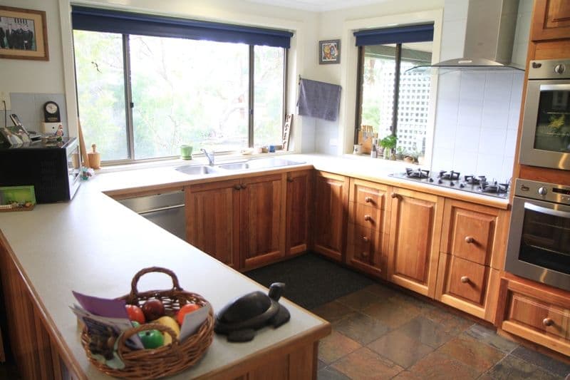 300 Cafpirco Road, COMPTON SA 5291, Compton - Thumbnail 2