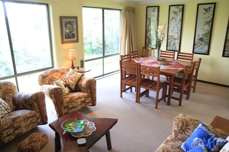 300 Cafpirco Road, COMPTON SA 5291, Compton - Thumbnail 3