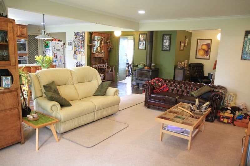 300 Cafpirco Road, COMPTON SA 5291, Compton - Thumbnail 4
