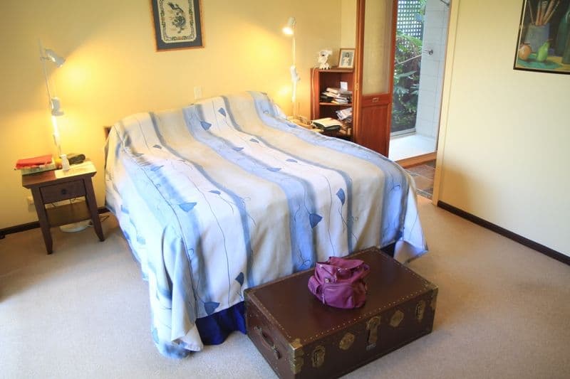 300 Cafpirco Road, COMPTON SA 5291, Compton - Thumbnail 5