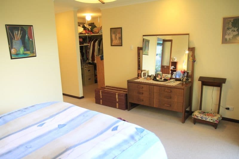 300 Cafpirco Road, COMPTON SA 5291, Compton - Thumbnail 6