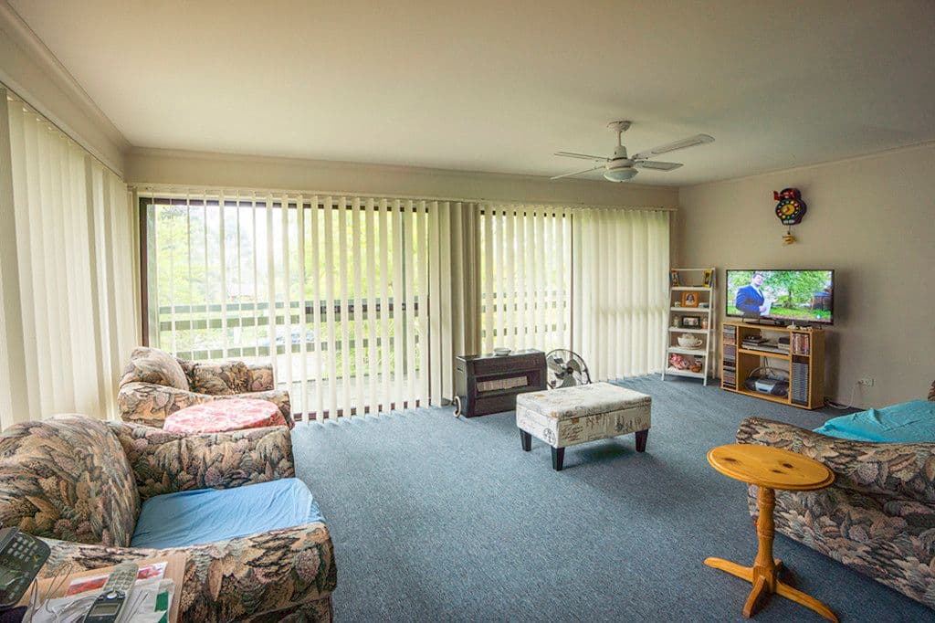 6 Cameron Street, Lake Conjola NSW 2539, Lake Conjola - Thumbnail 4