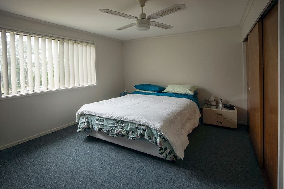 6 Cameron Street, Lake Conjola NSW 2539, Lake Conjola - Thumbnail 6