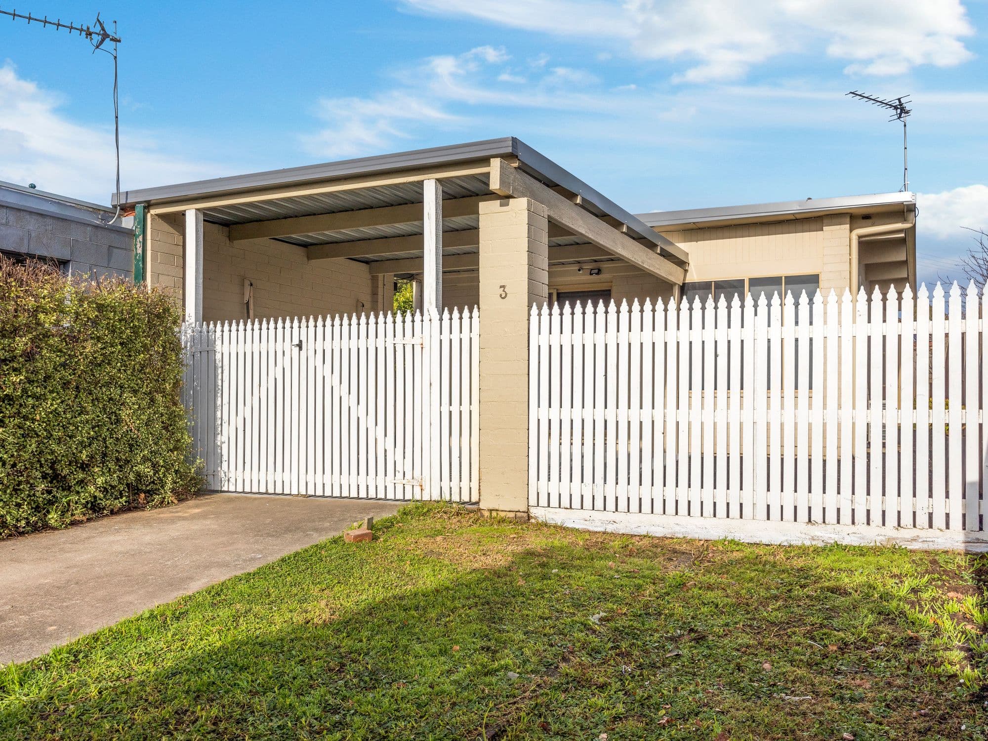 7 Douglas Court, Leongatha VIC 3953, Leongatha - Thumbnail 2