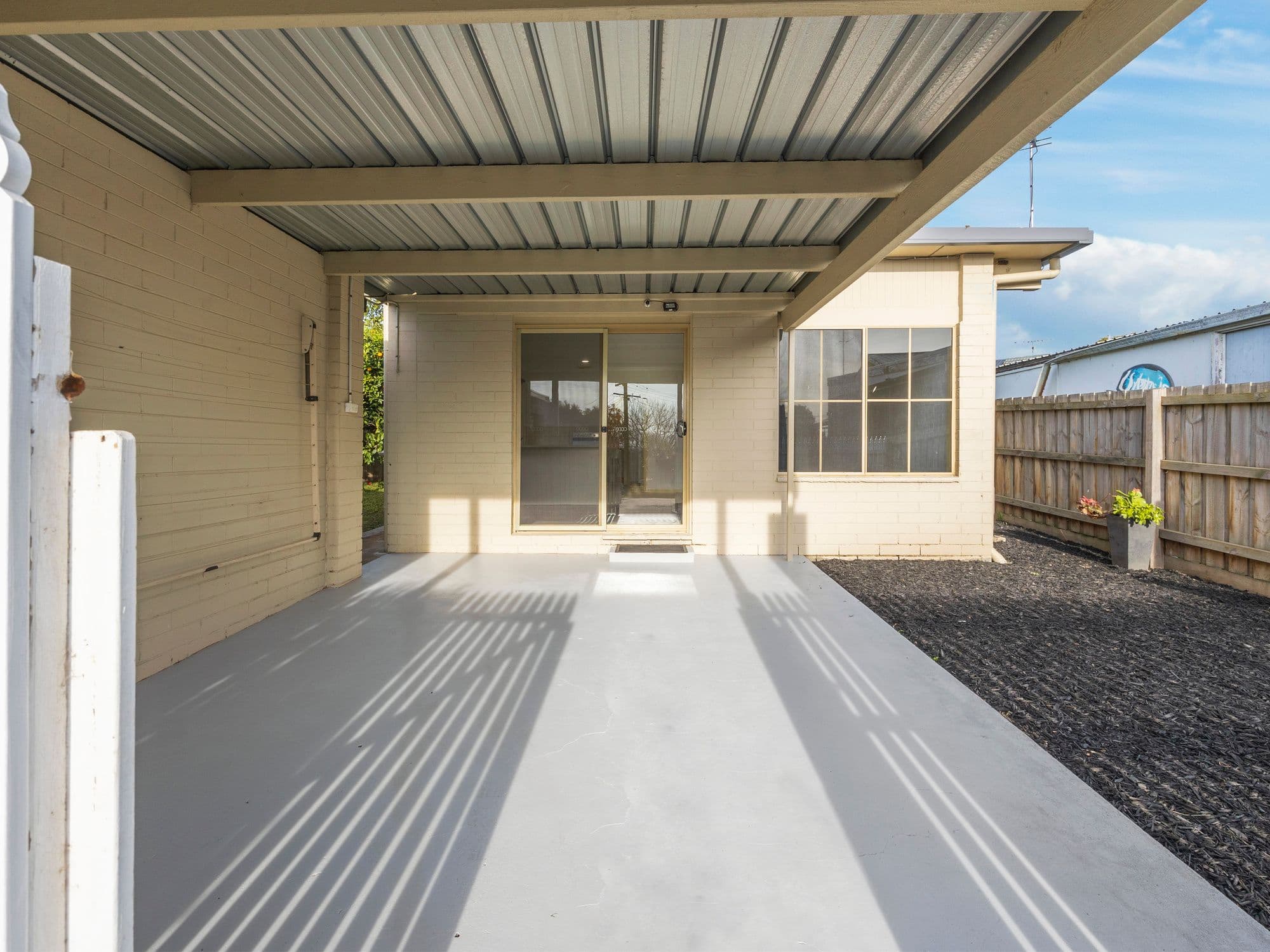 7 Douglas Court, Leongatha VIC 3953, Leongatha - Thumbnail 3