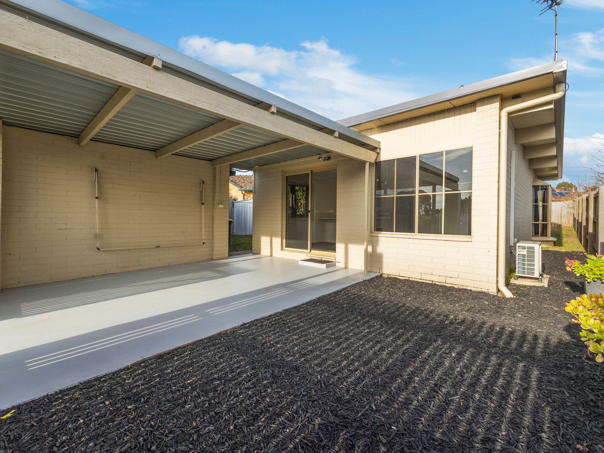 7 Douglas Court, Leongatha VIC 3953, Leongatha - Thumbnail 4