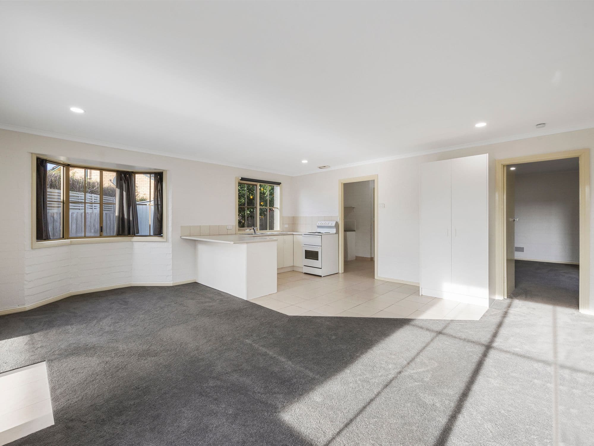 7 Douglas Court, Leongatha VIC 3953, Leongatha - Thumbnail 5