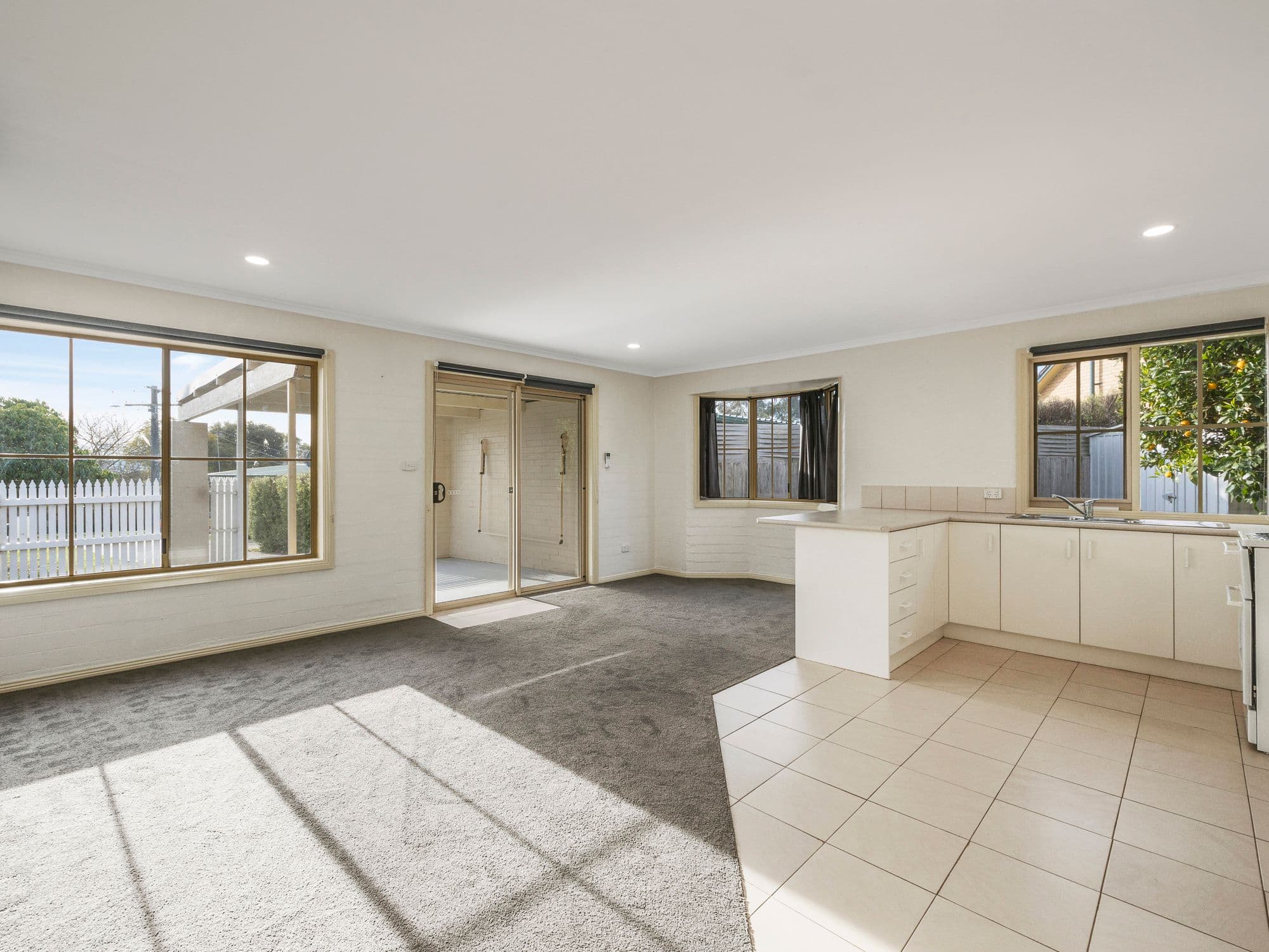 7 Douglas Court, Leongatha VIC 3953, Leongatha - Thumbnail 6