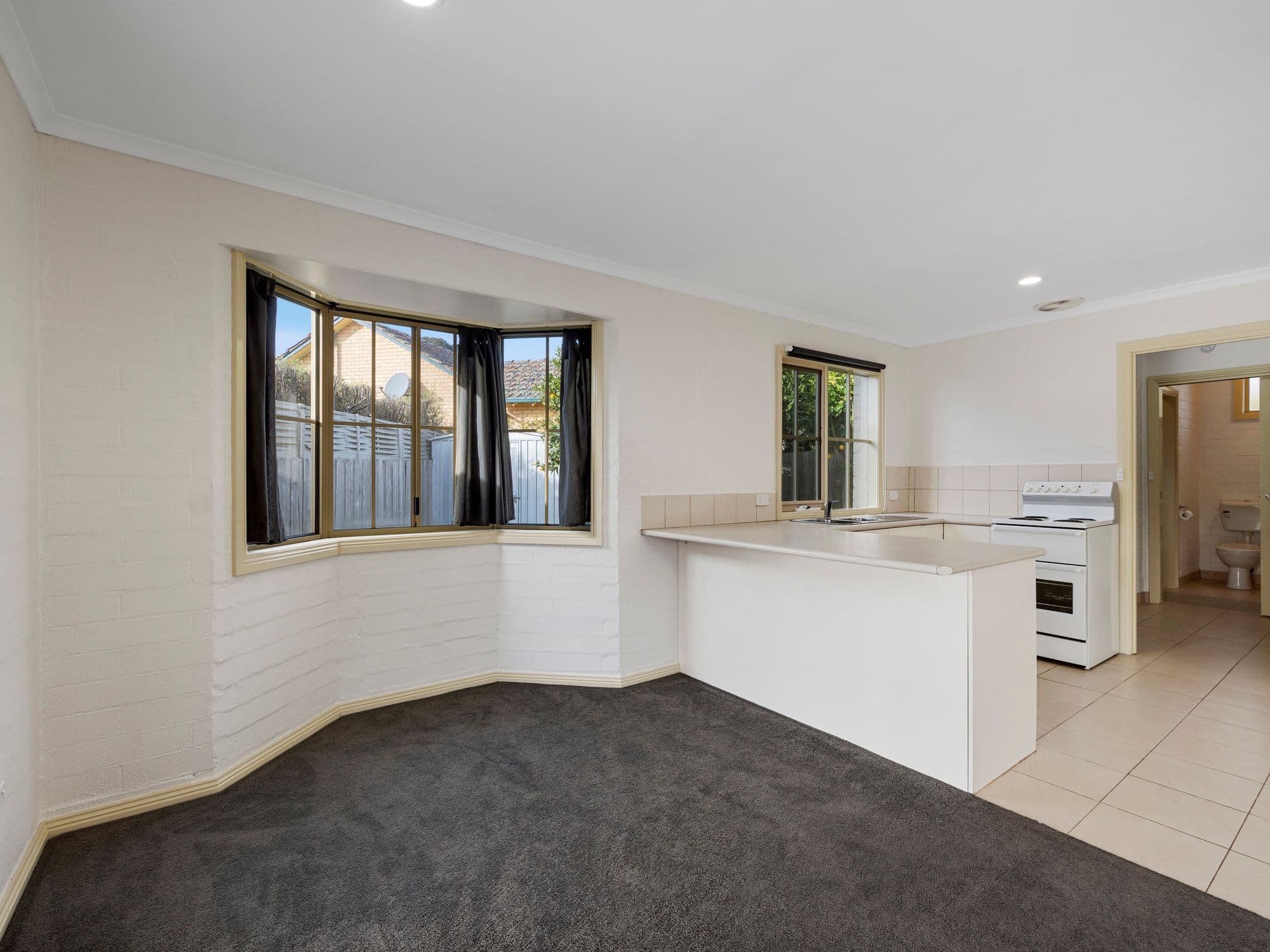 7 Douglas Court, Leongatha VIC 3953, Leongatha - Thumbnail 7