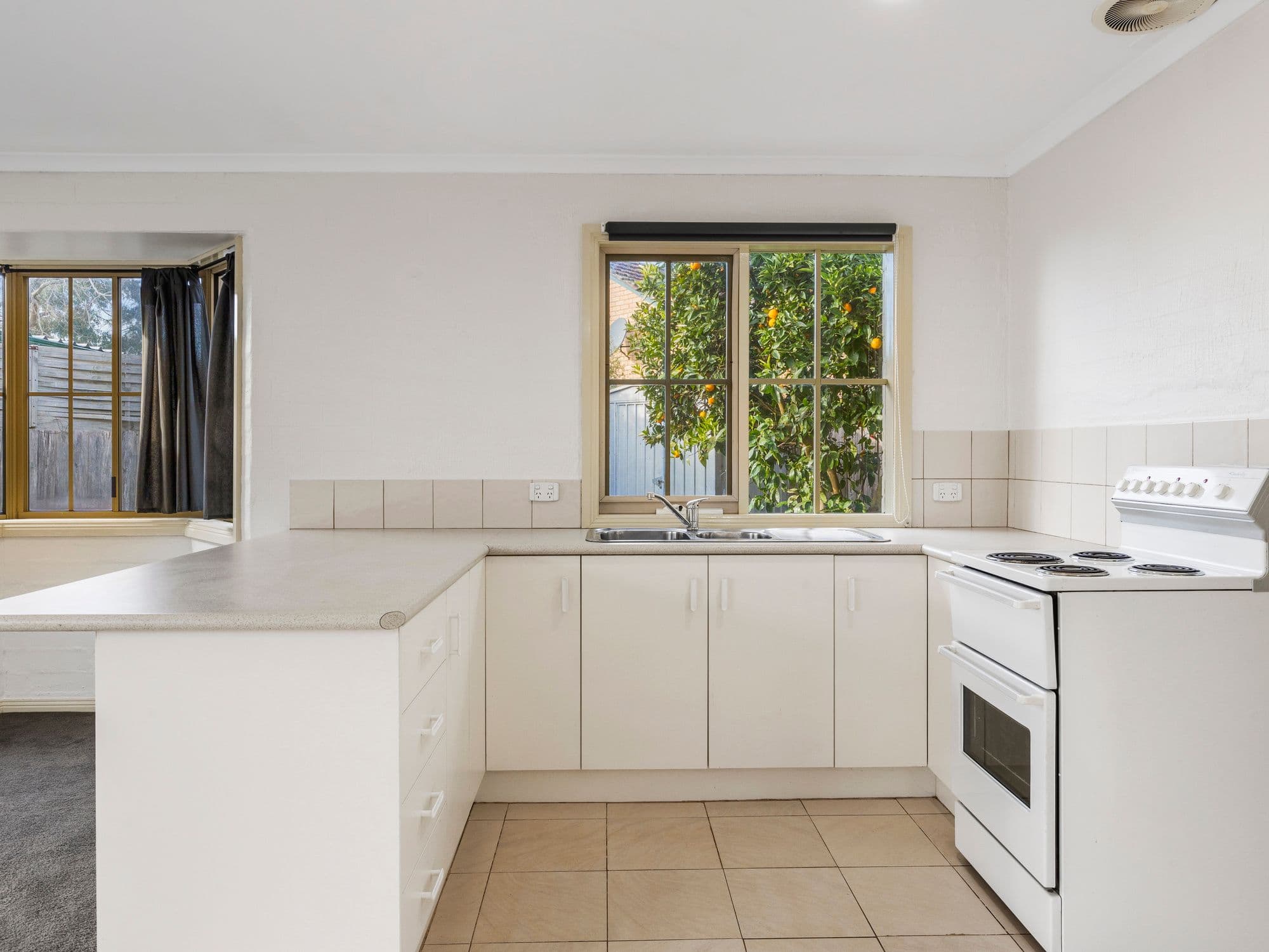 7 Douglas Court, Leongatha VIC 3953, Leongatha - Thumbnail 8