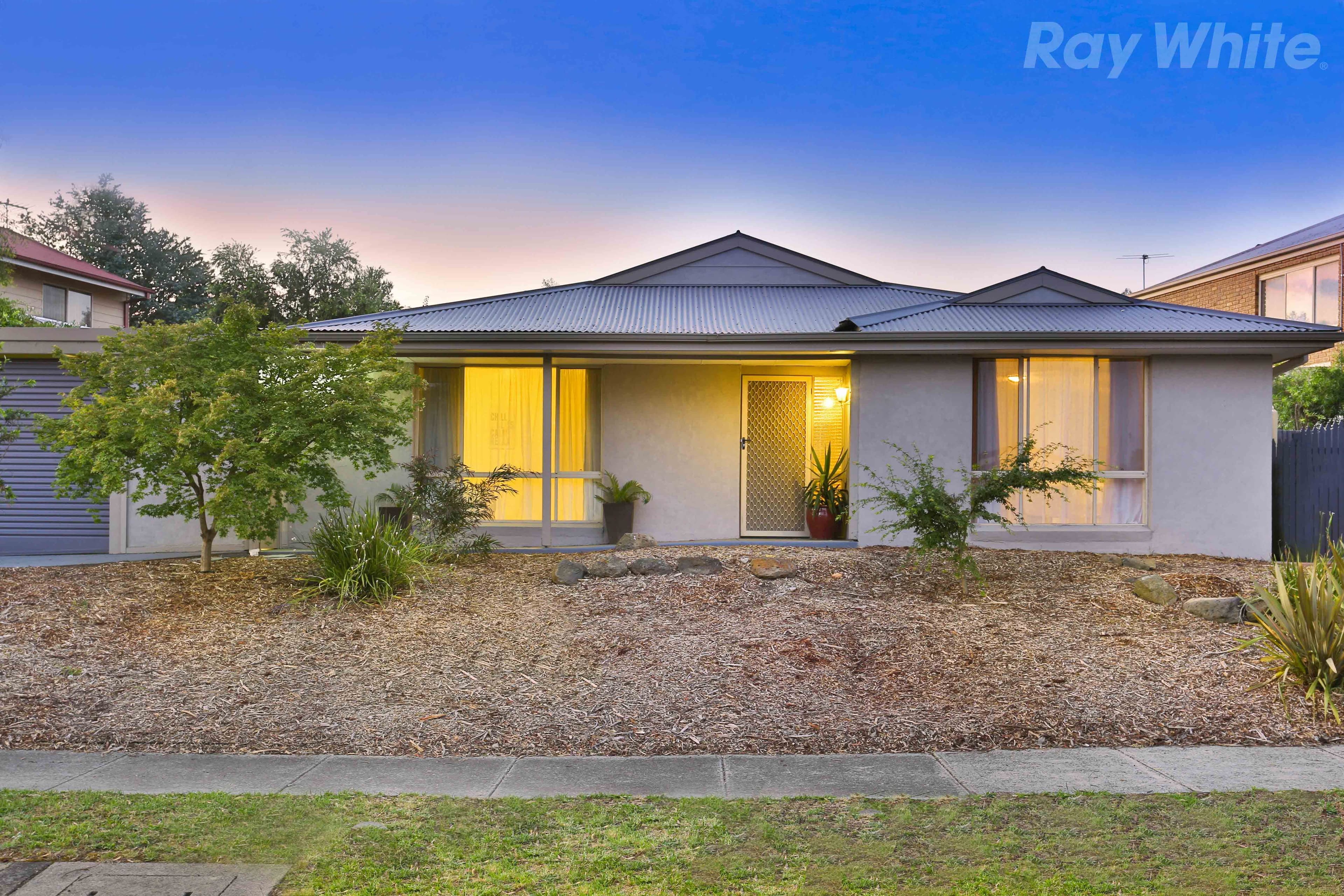 19 Jolly Terrace, South Morang VIC 3752, South Morang - Image 1