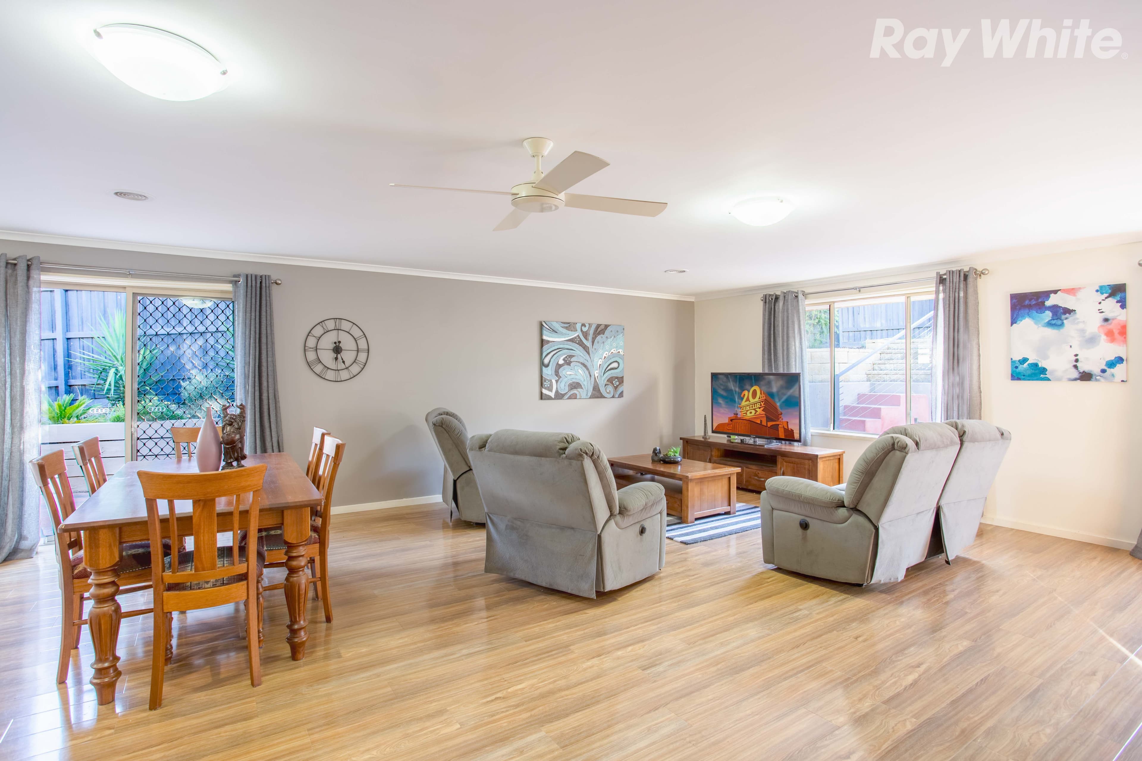 19 Jolly Terrace, South Morang VIC 3752, South Morang - Thumbnail 5