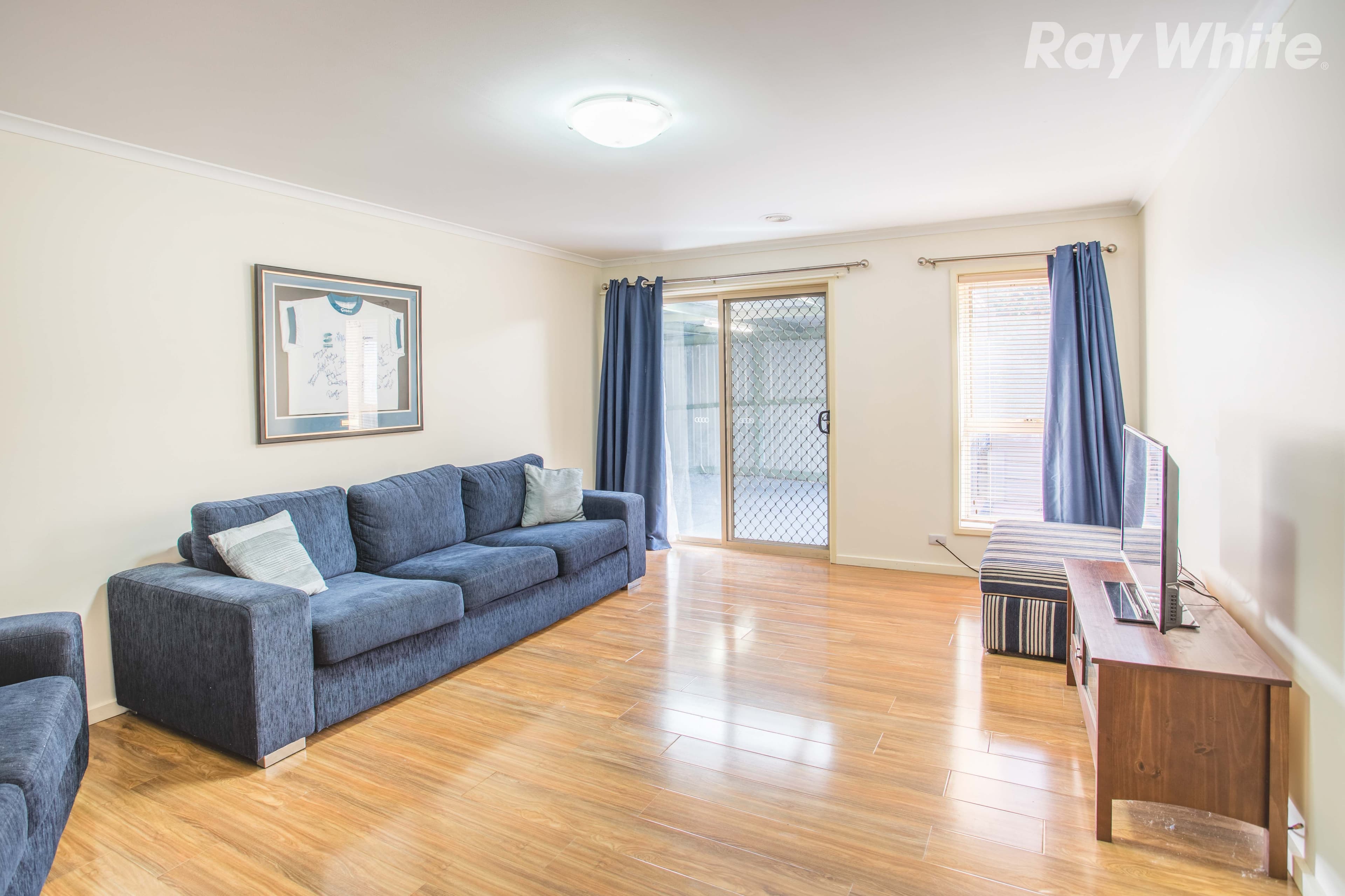 19 Jolly Terrace, South Morang VIC 3752, South Morang - Thumbnail 6