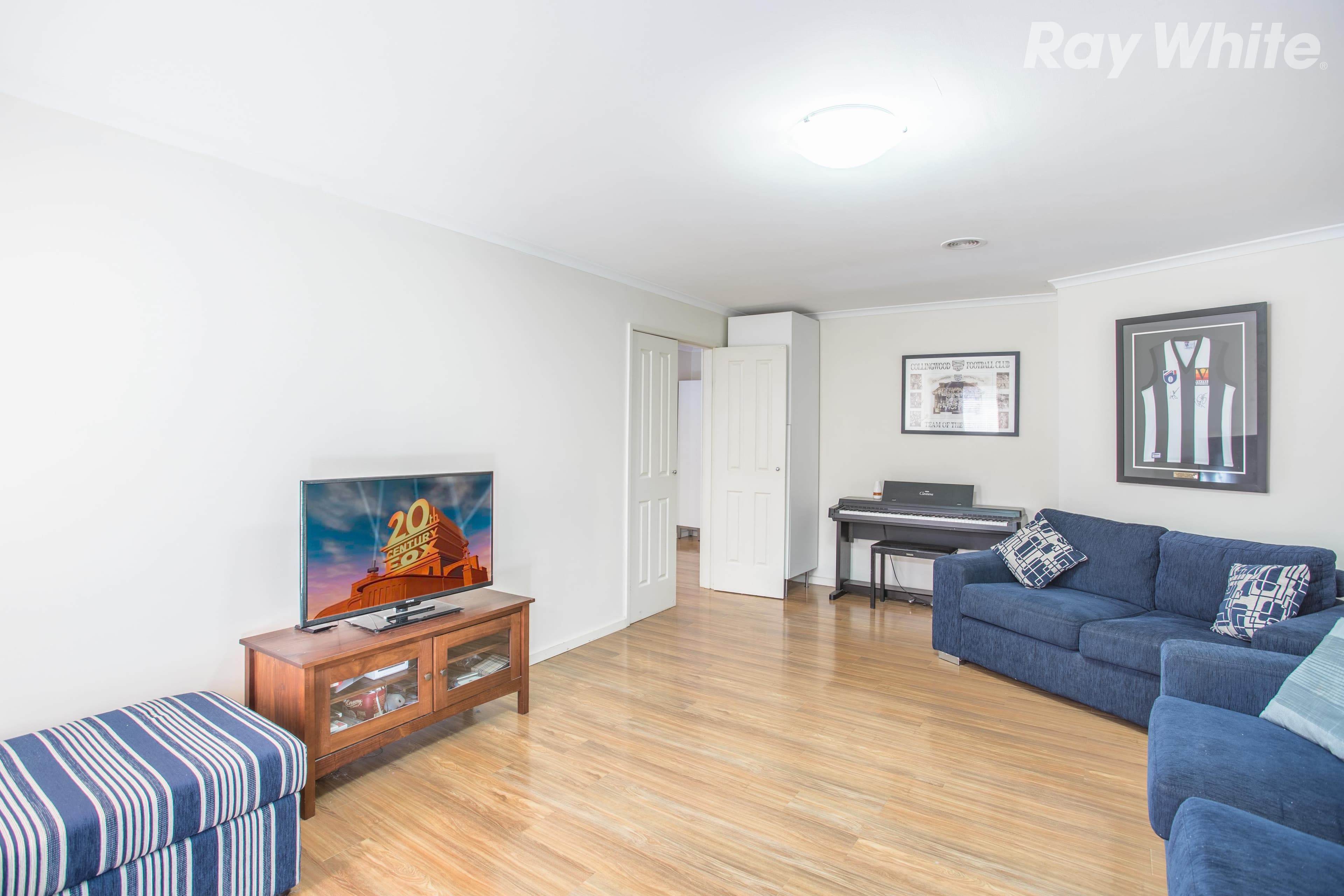 19 Jolly Terrace, South Morang VIC 3752, South Morang - Thumbnail 7