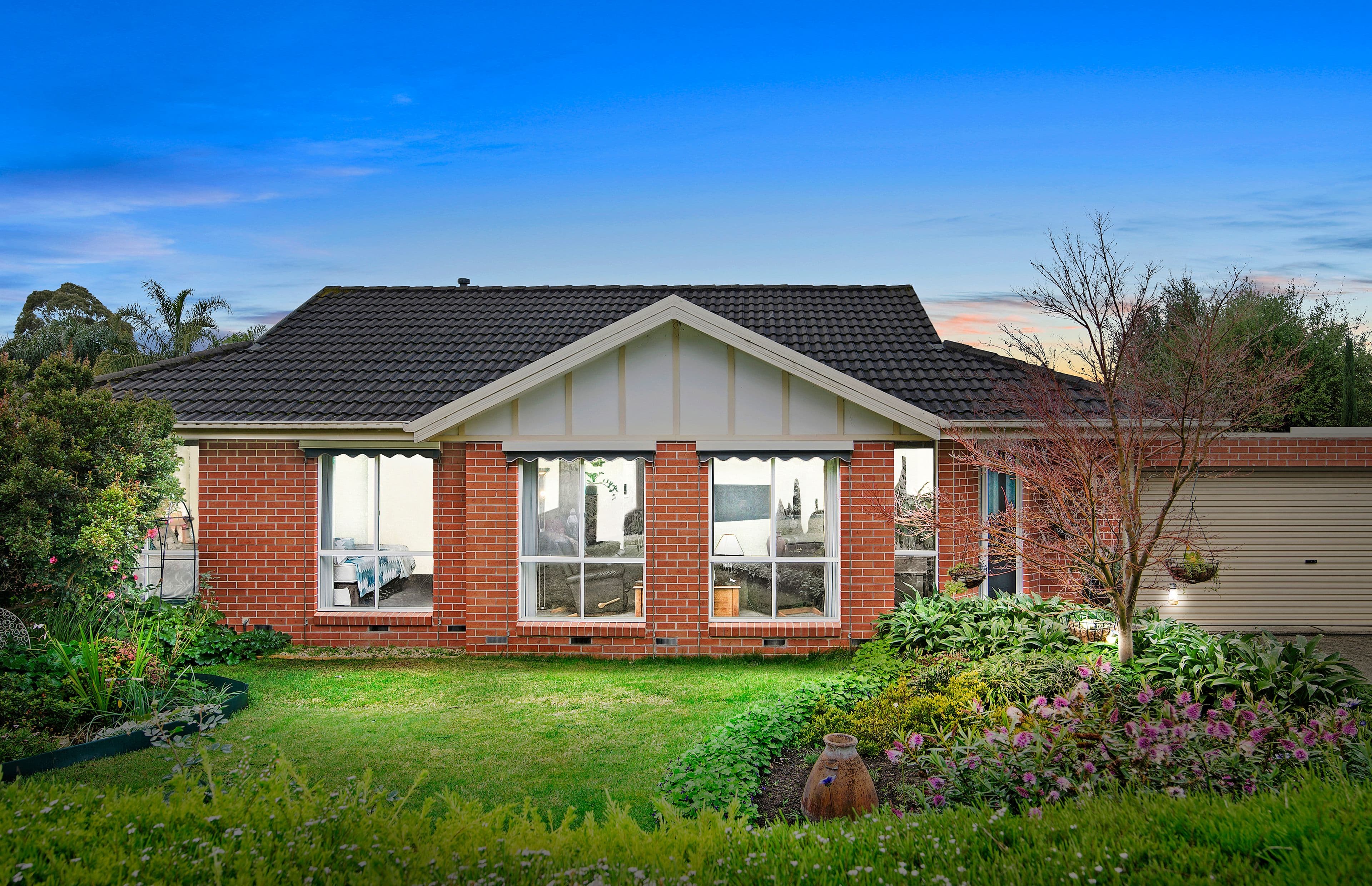 26 Humber Road, Croydon North VIC 3136, Croydon North - Image 1