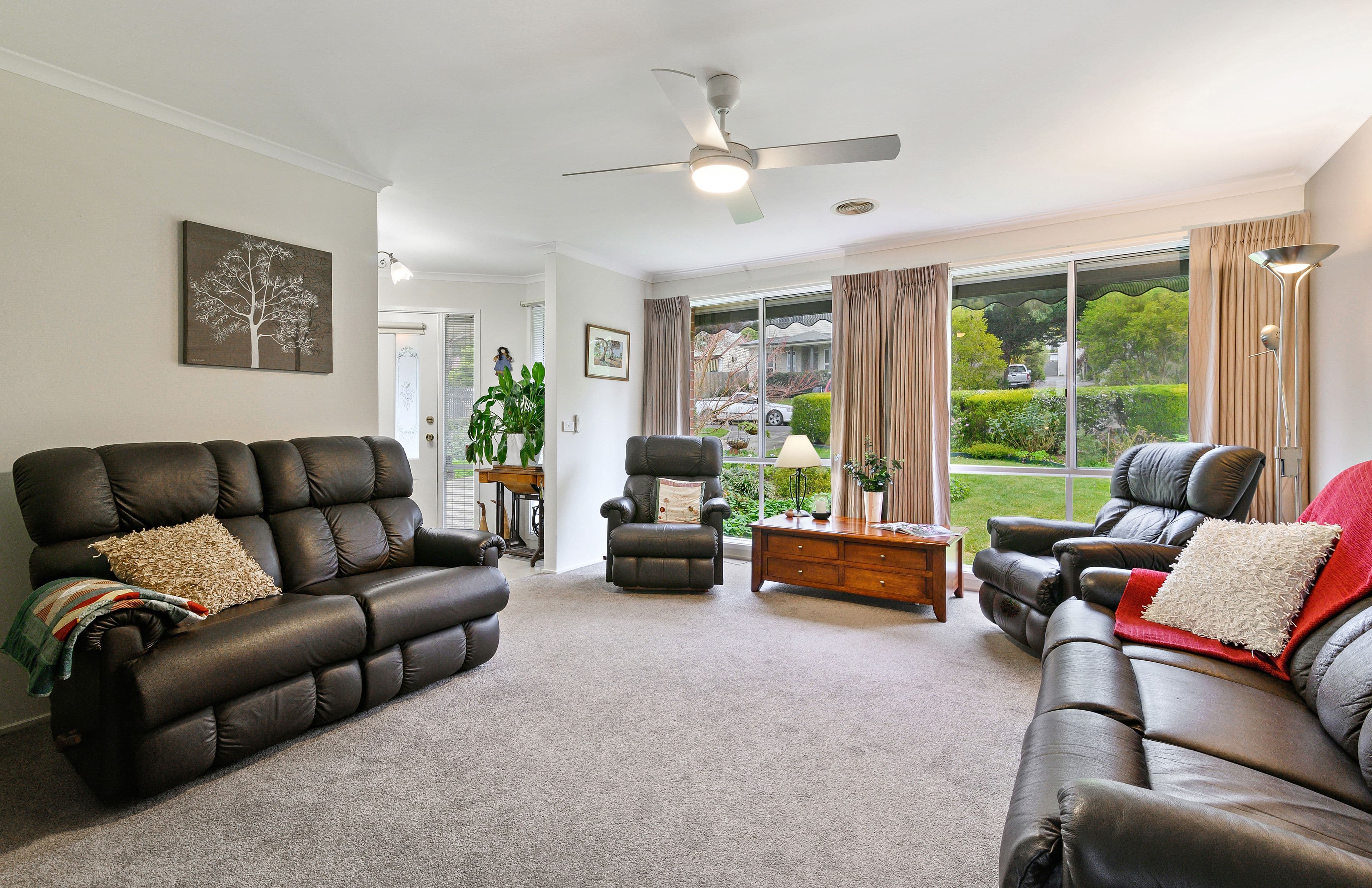 26 Humber Road, Croydon North VIC 3136, Croydon North - Thumbnail 2