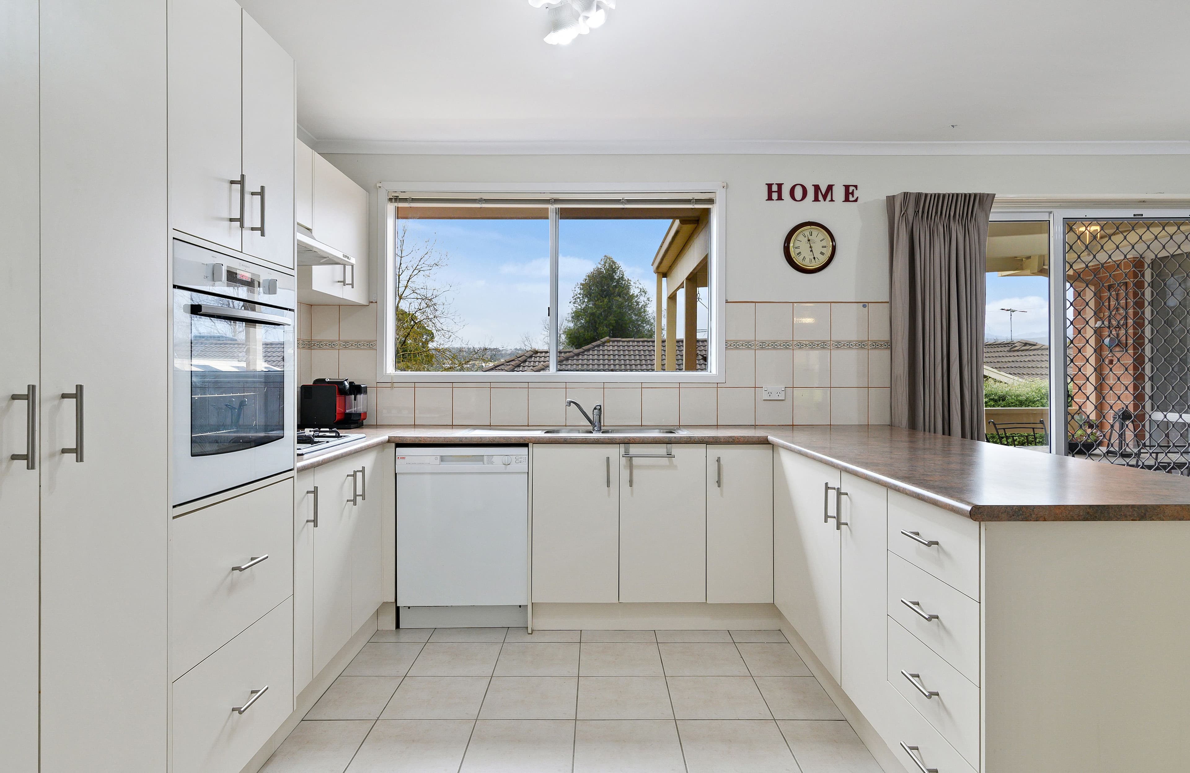 26 Humber Road, Croydon North VIC 3136, Croydon North - Thumbnail 3
