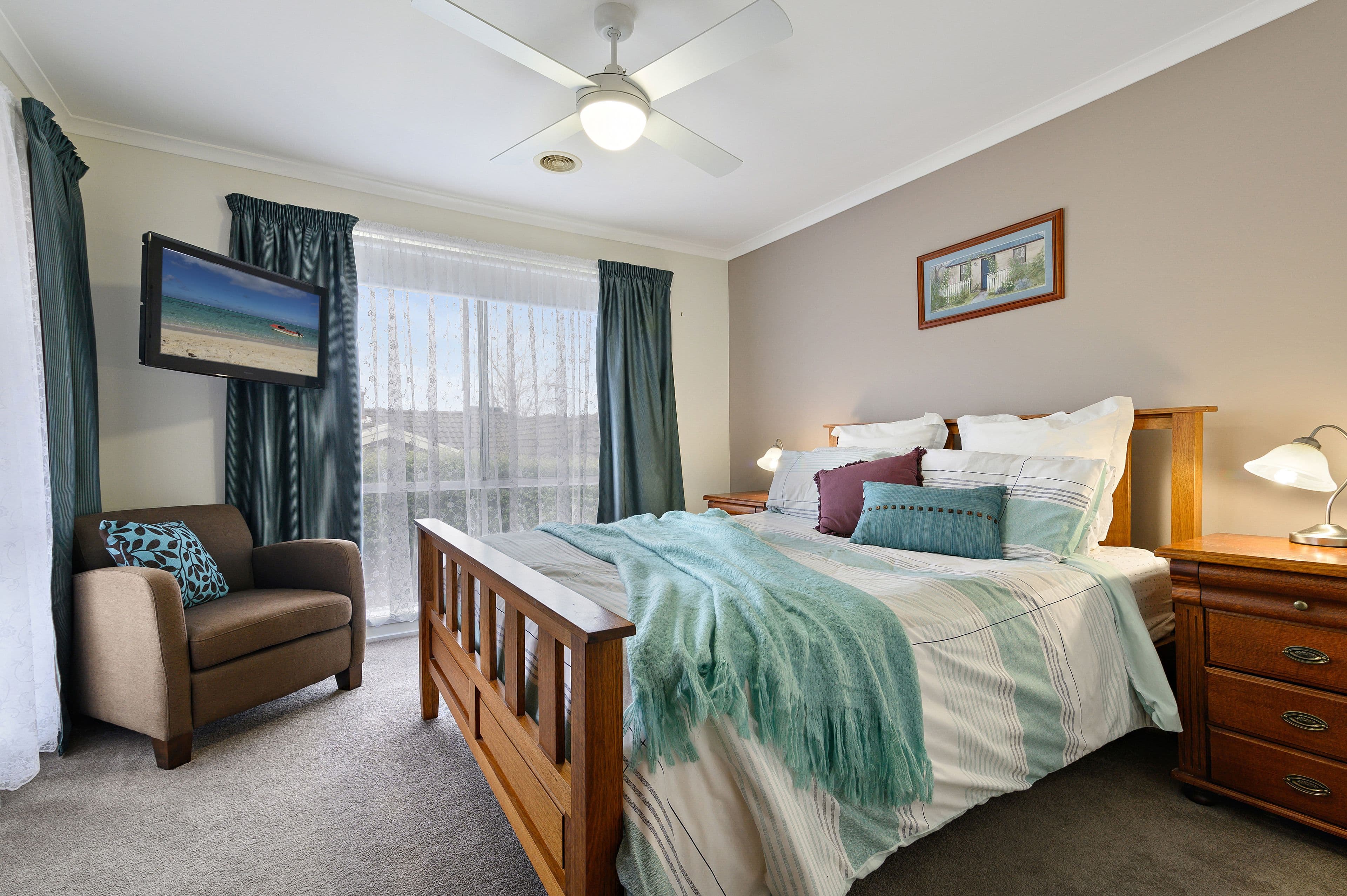 26 Humber Road, Croydon North VIC 3136, Croydon North - Thumbnail 4