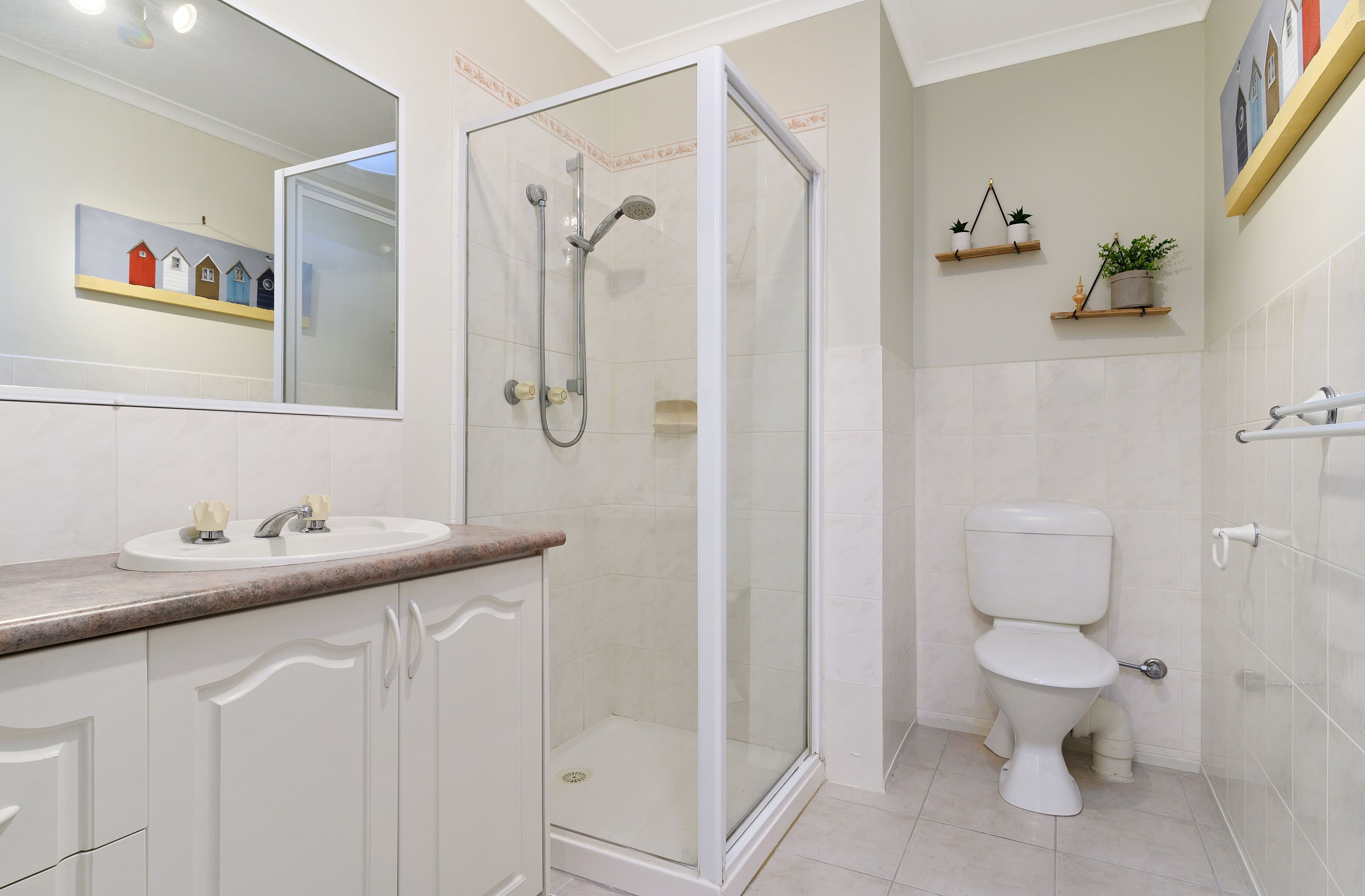 26 Humber Road, Croydon North VIC 3136, Croydon North - Thumbnail 5