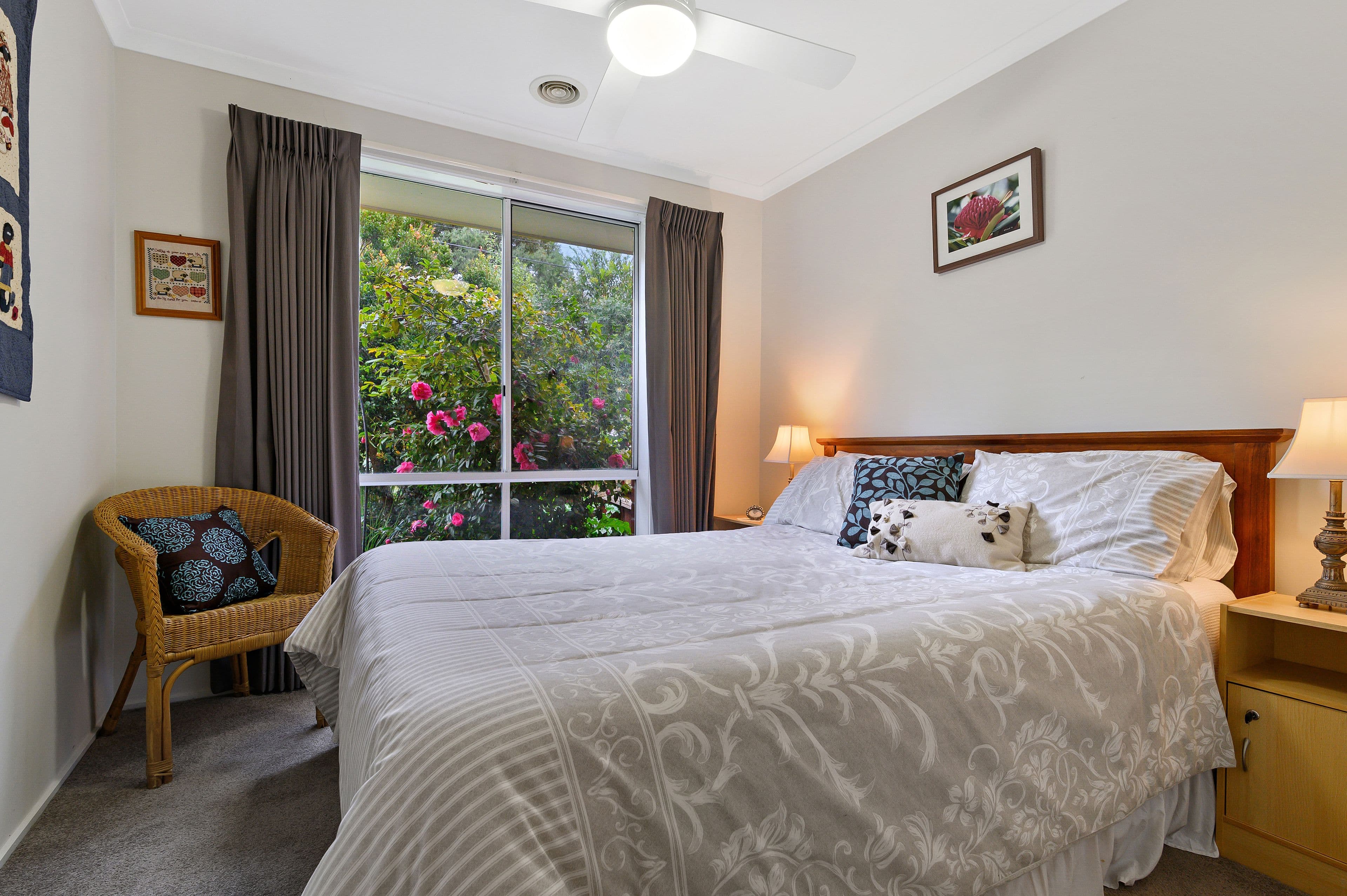 26 Humber Road, Croydon North VIC 3136, Croydon North - Thumbnail 6
