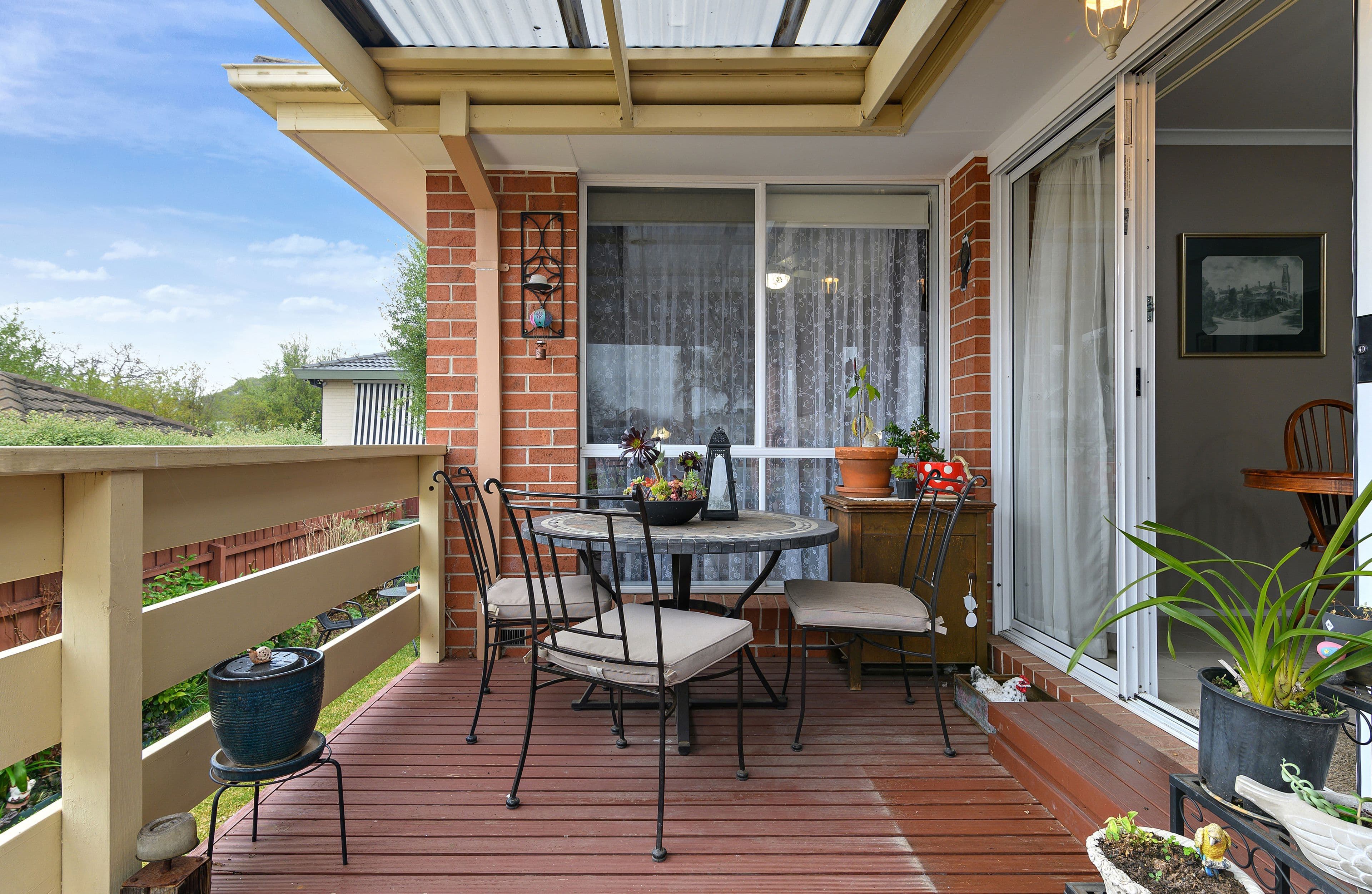26 Humber Road, Croydon North VIC 3136, Croydon North - Thumbnail 8