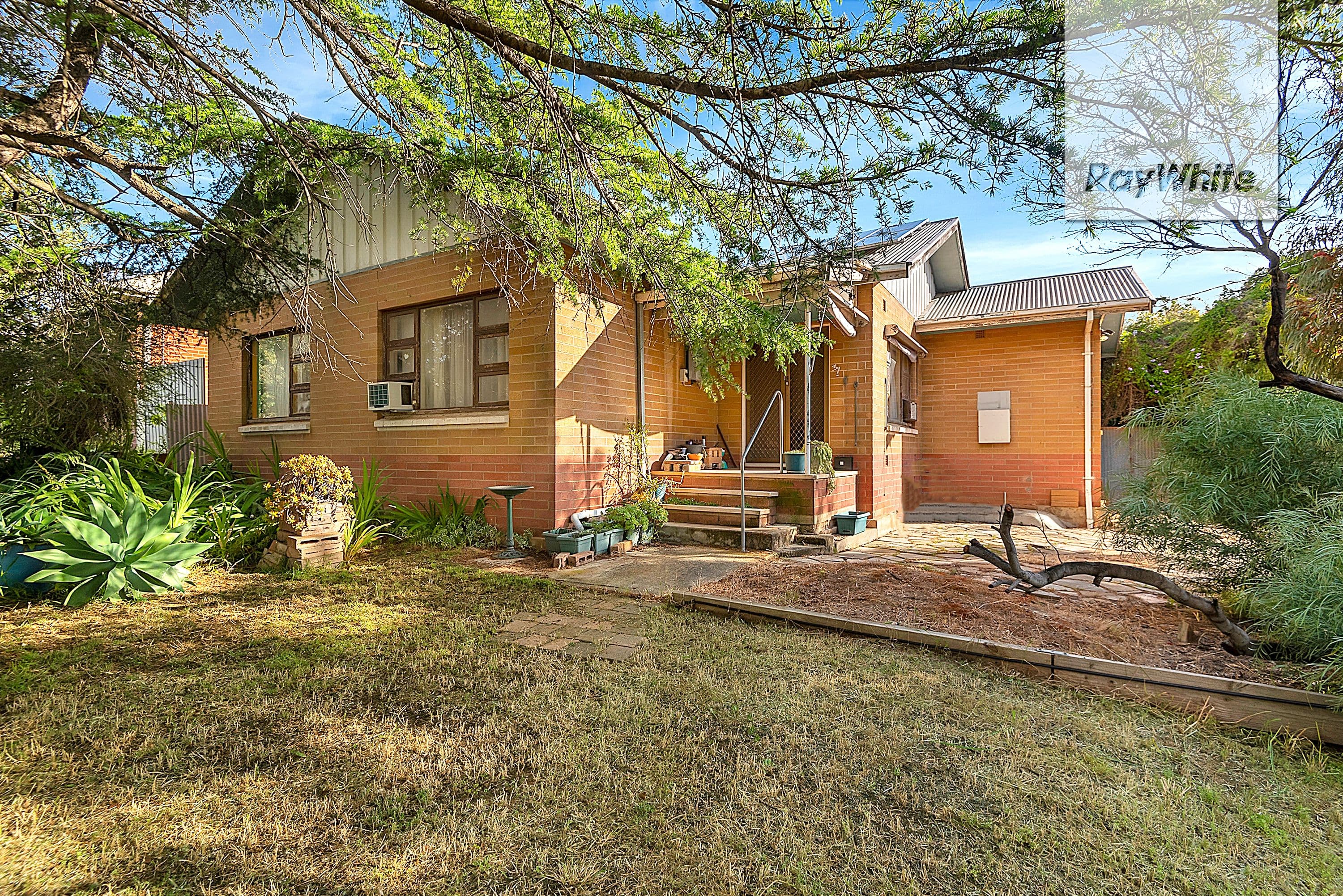 39 Priscilla Road, Pooraka SA 5095, Pooraka - Image 1