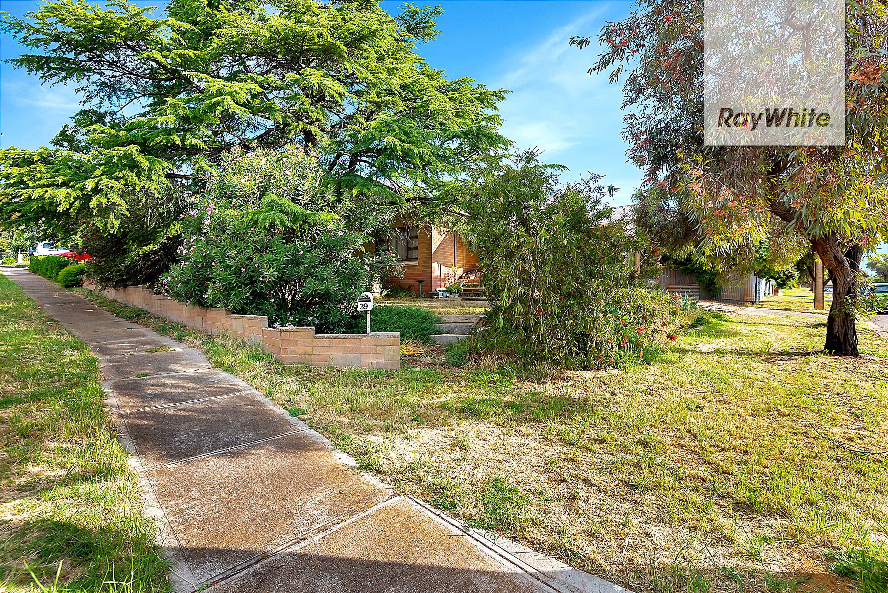 39 Priscilla Road, Pooraka SA 5095, Pooraka - Thumbnail 2