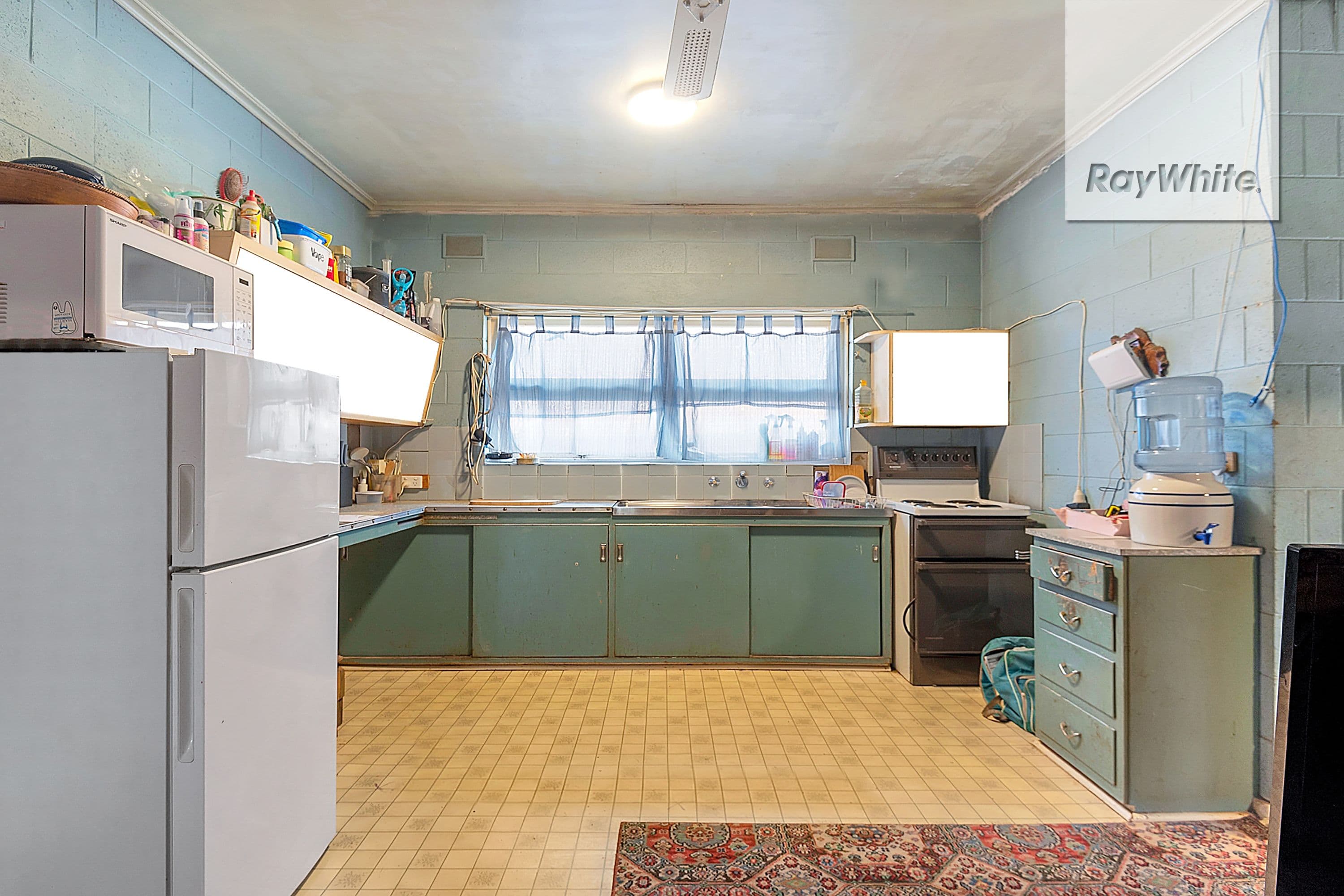 39 Priscilla Road, Pooraka SA 5095, Pooraka - Thumbnail 3