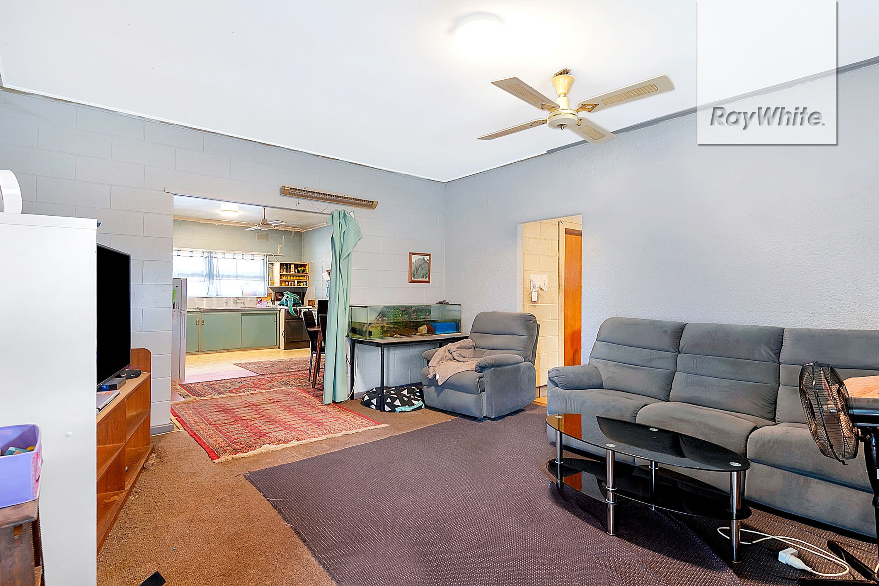 39 Priscilla Road, Pooraka SA 5095, Pooraka - Thumbnail 4