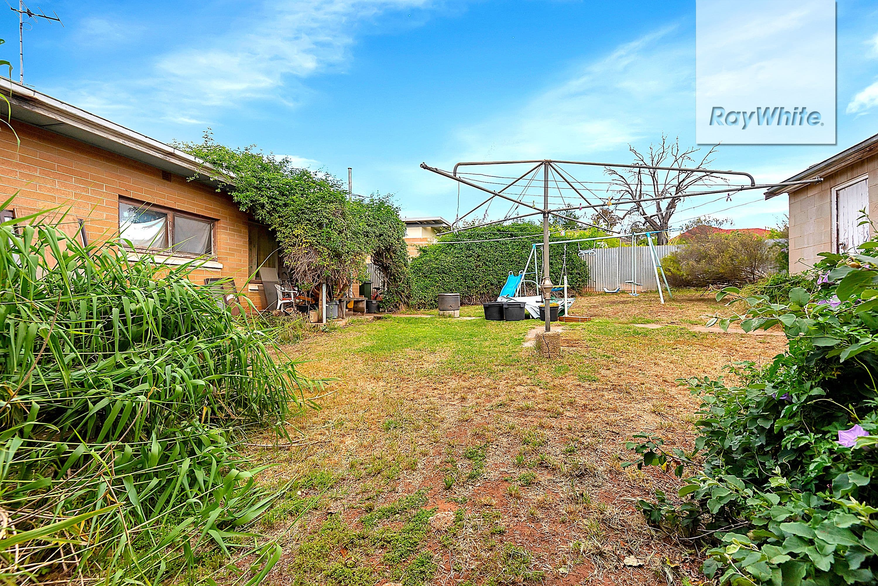 39 Priscilla Road, Pooraka SA 5095, Pooraka - Thumbnail 5
