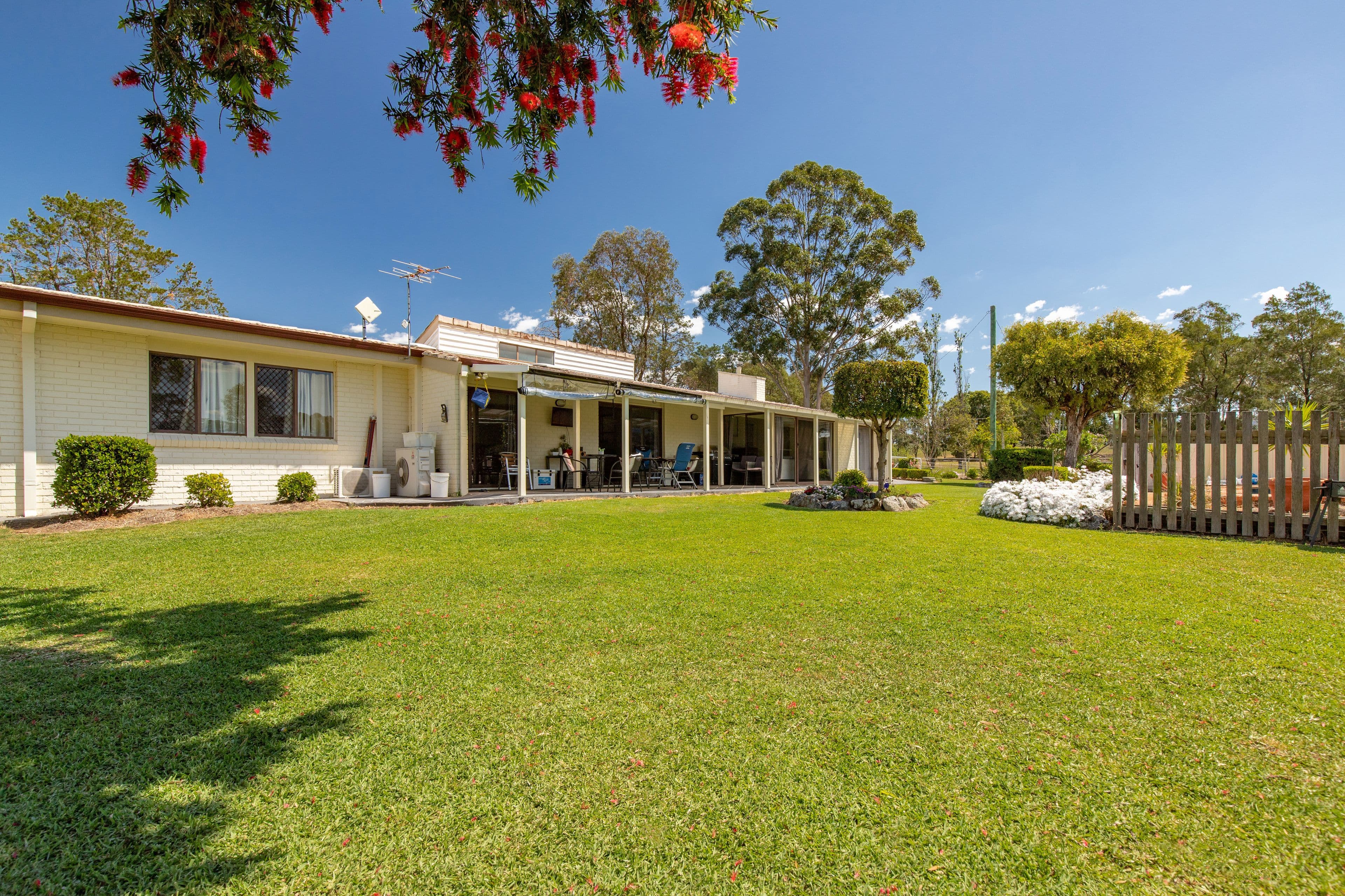4450 Bucketts Way South, Gloucester NSW 2422, Gloucester - Image 1