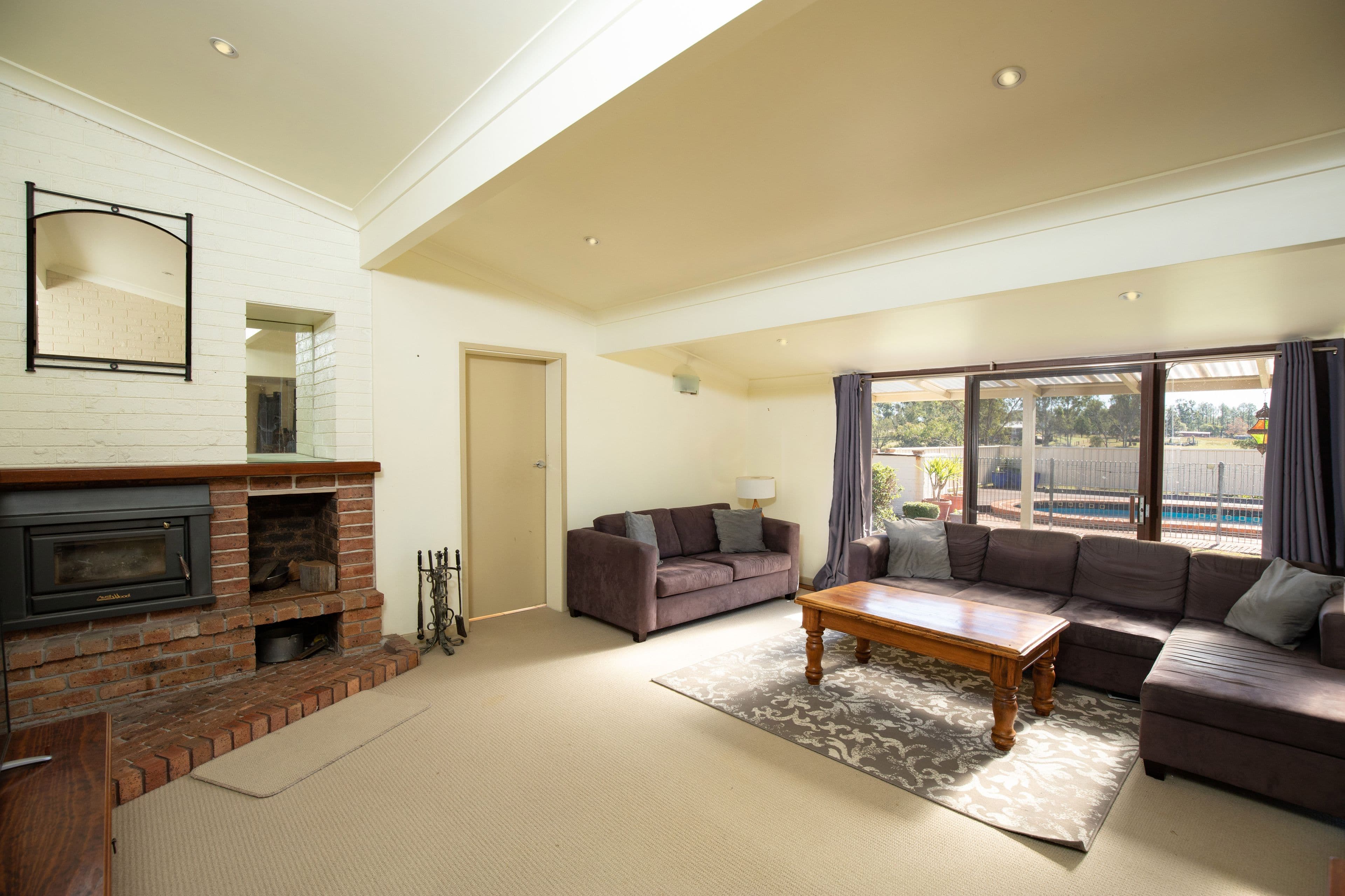 4450 Bucketts Way South, Gloucester NSW 2422, Gloucester - Thumbnail 2