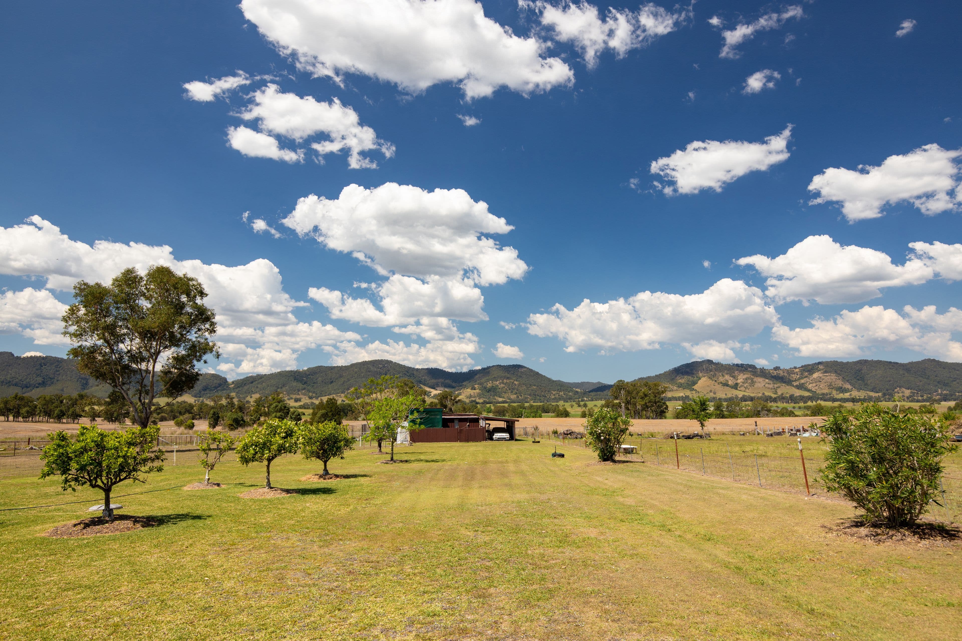 4450 Bucketts Way South, Gloucester NSW 2422, Gloucester - Thumbnail 4