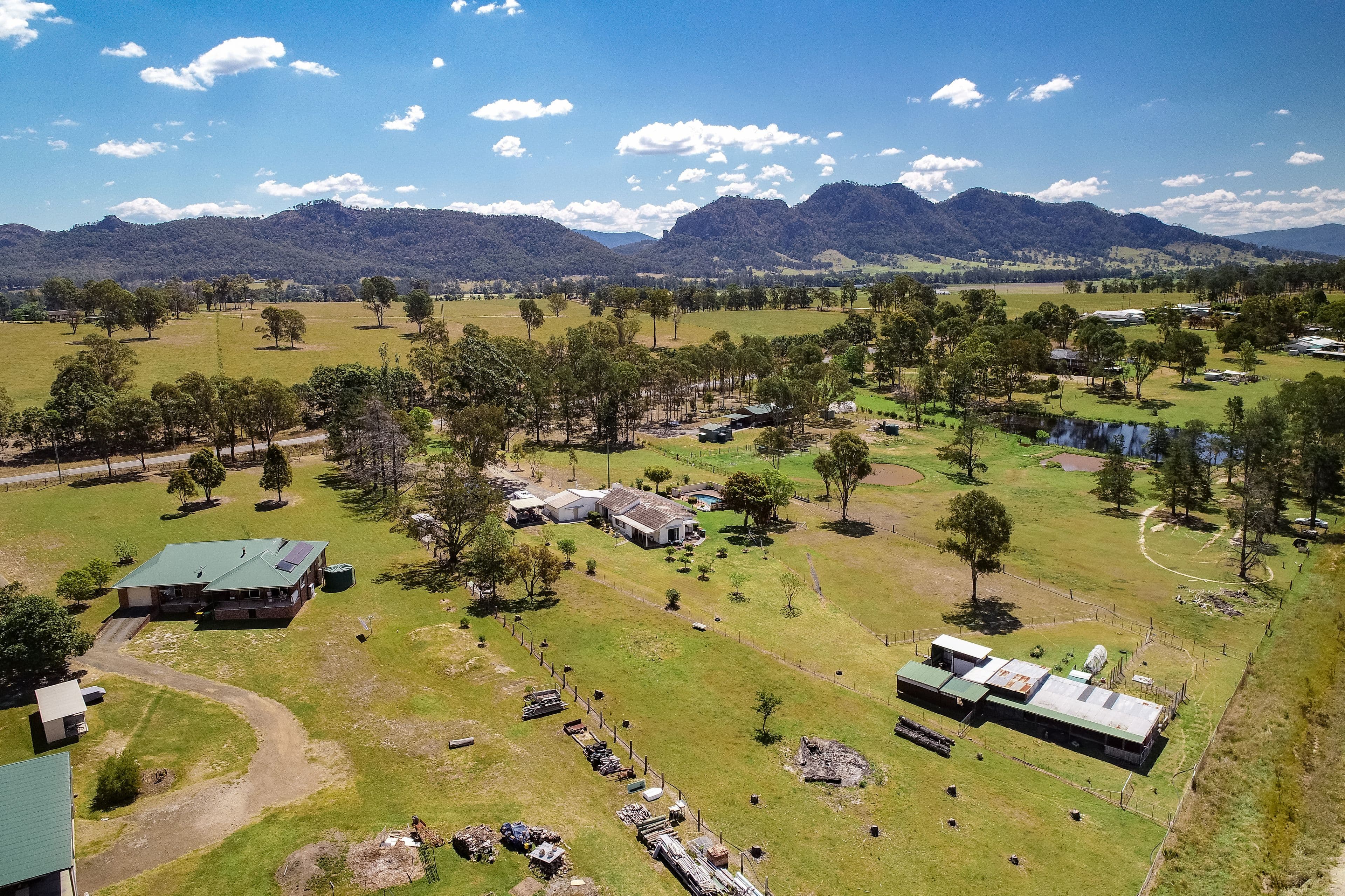 4450 Bucketts Way South, Gloucester NSW 2422, Gloucester - Thumbnail 5