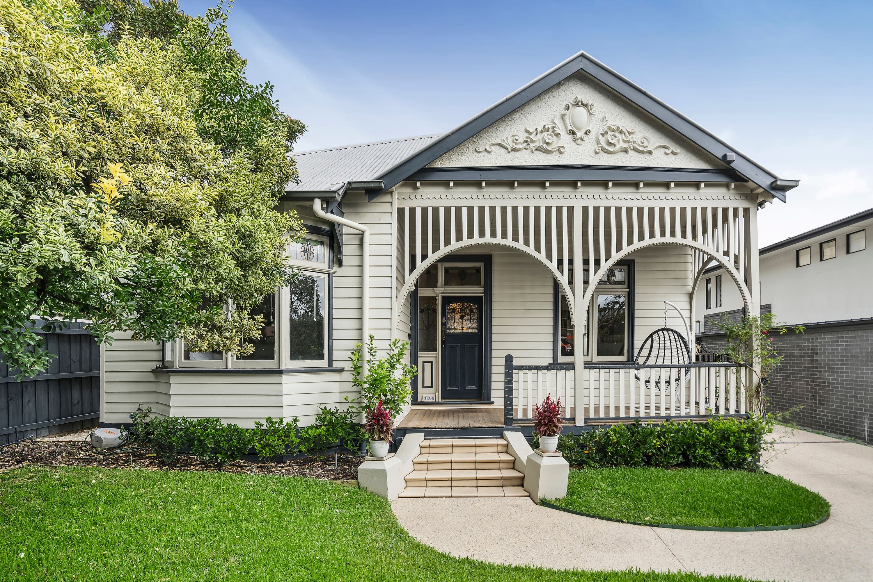 156 Wellington Street, Kew VIC 3101, Kew - Image 1