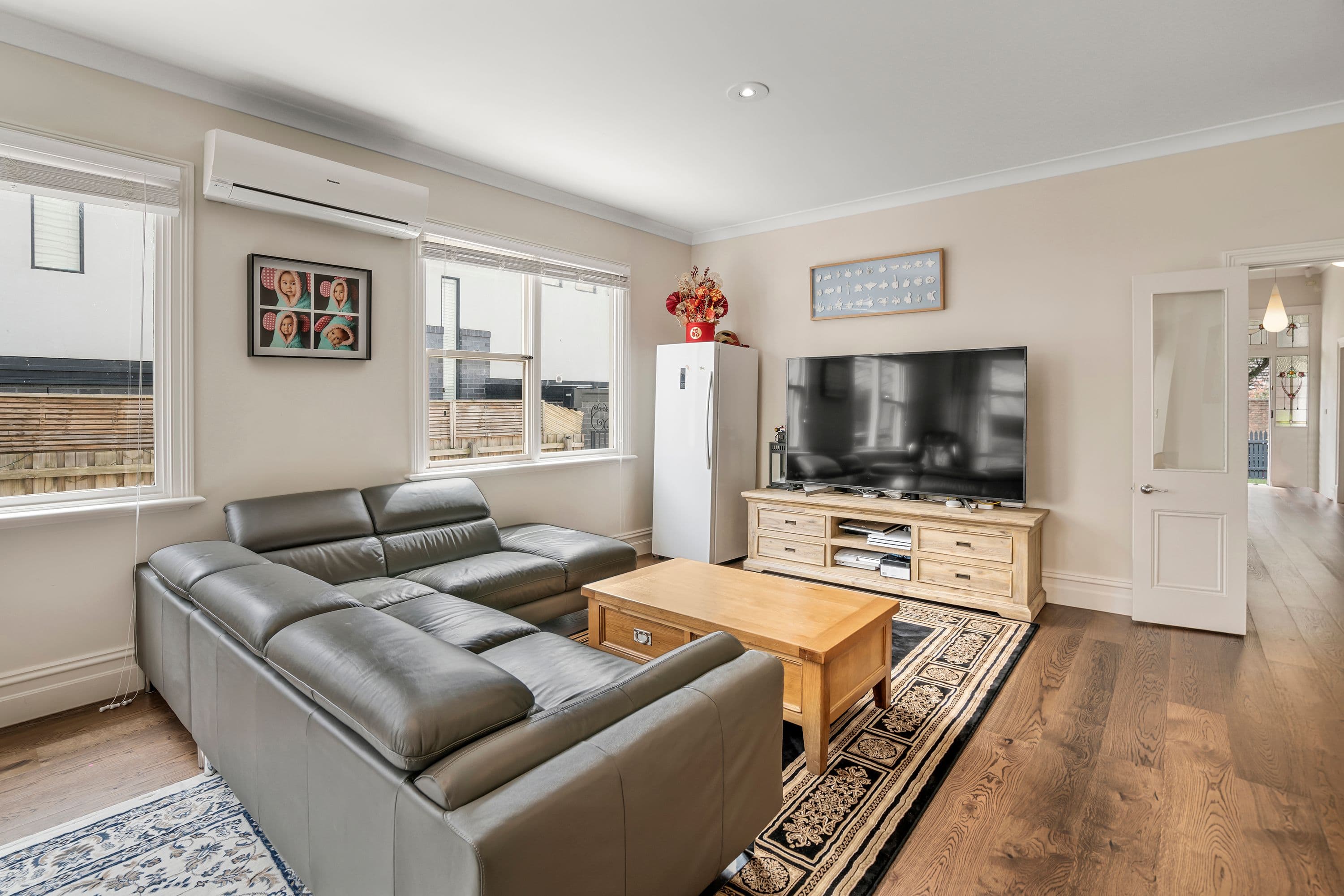 156 Wellington Street, Kew VIC 3101, Kew - Thumbnail 2