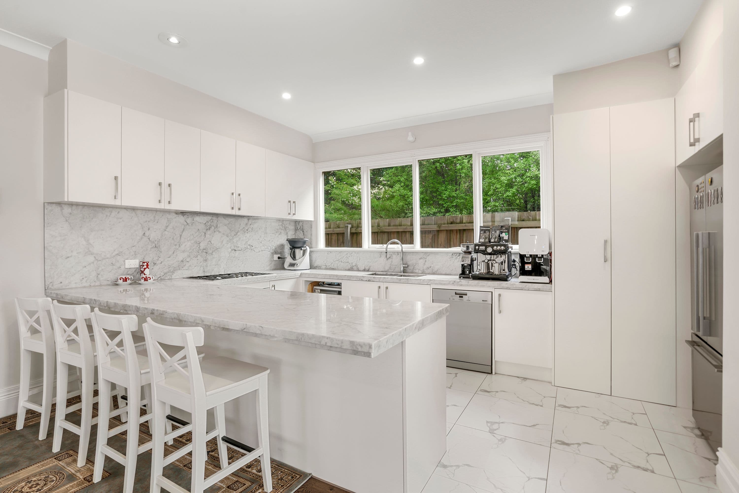 156 Wellington Street, Kew VIC 3101, Kew - Thumbnail 4